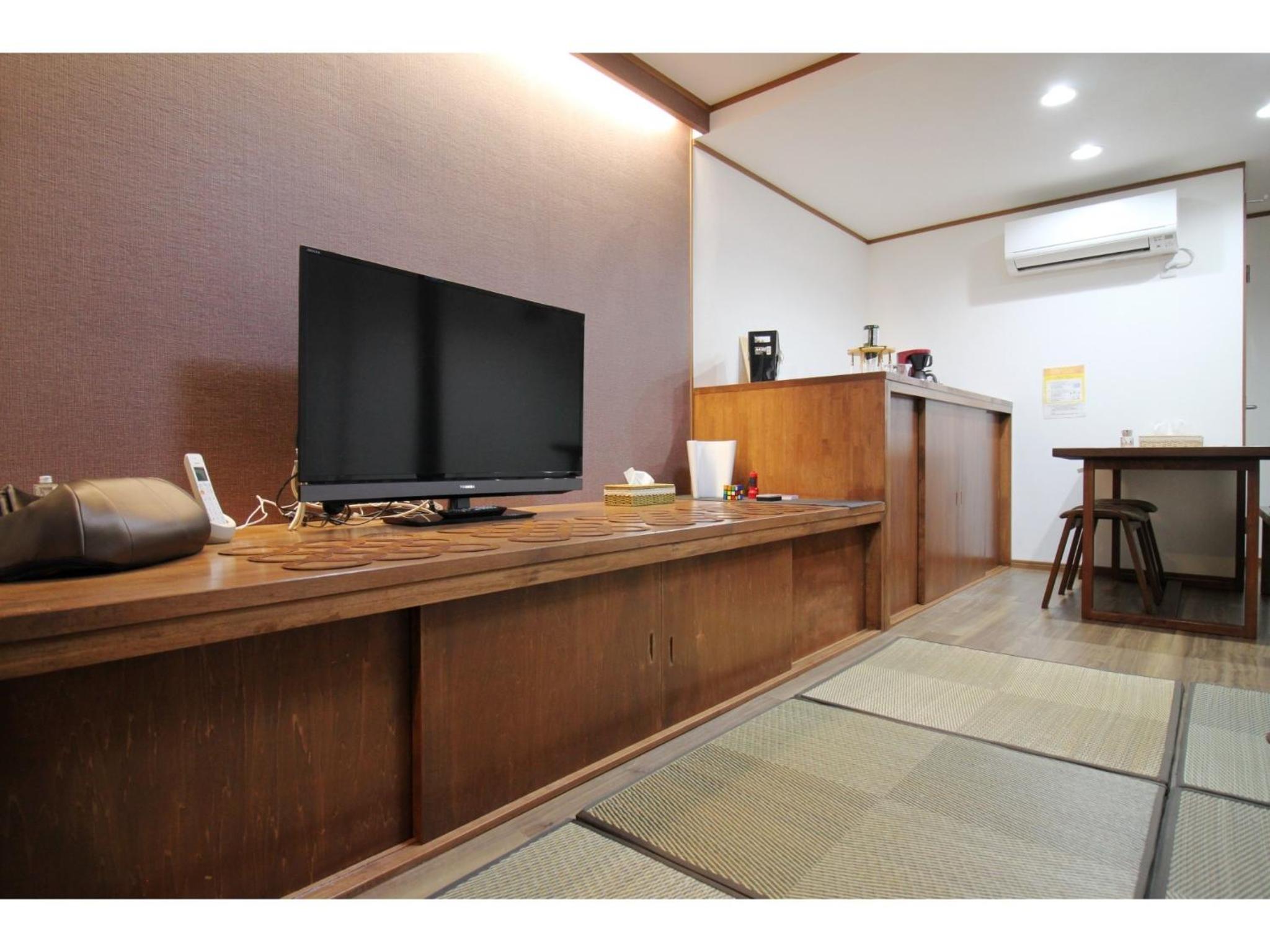 Vacation Home - Photo 8