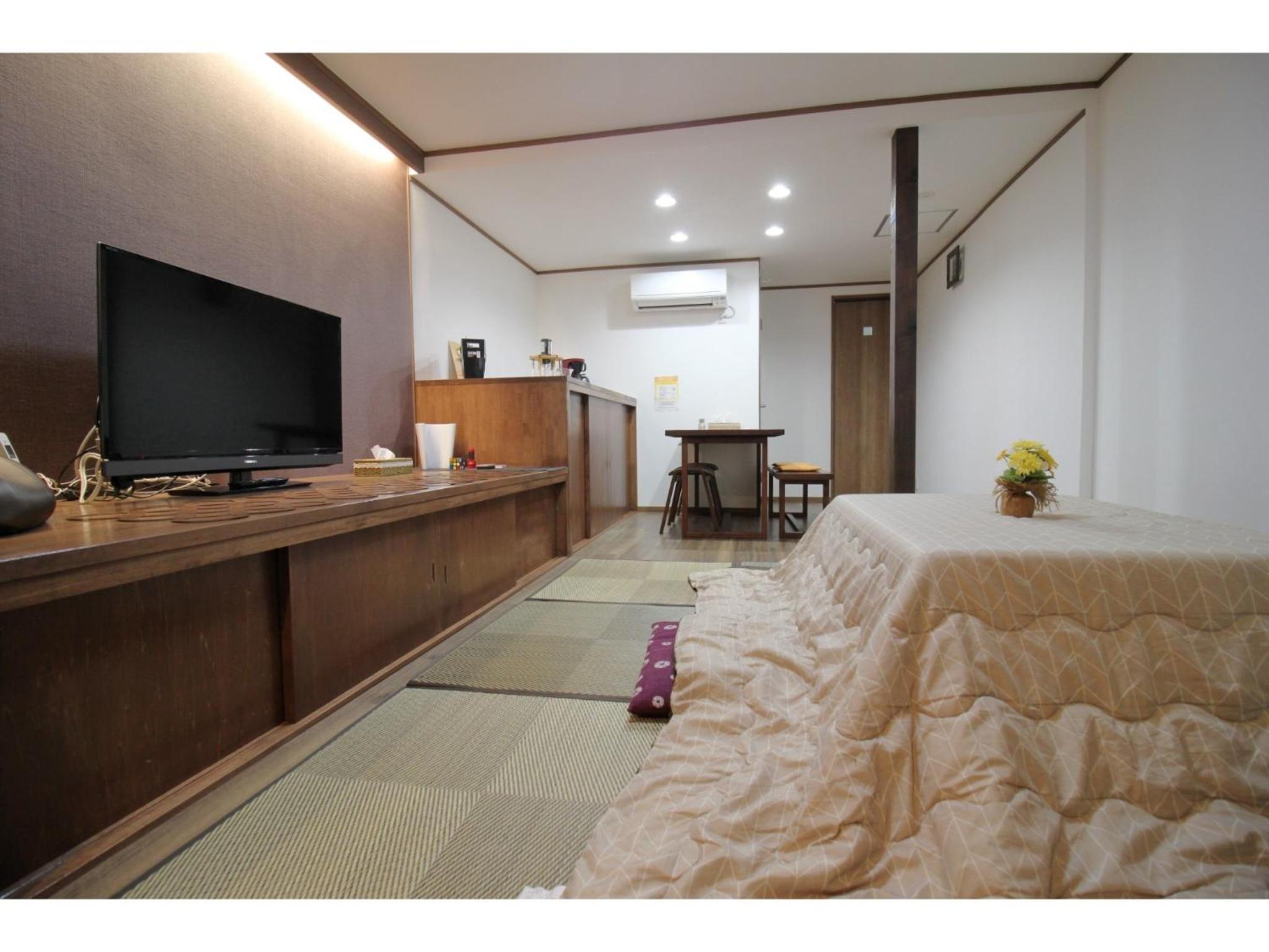 Vacation Home - Photo 17