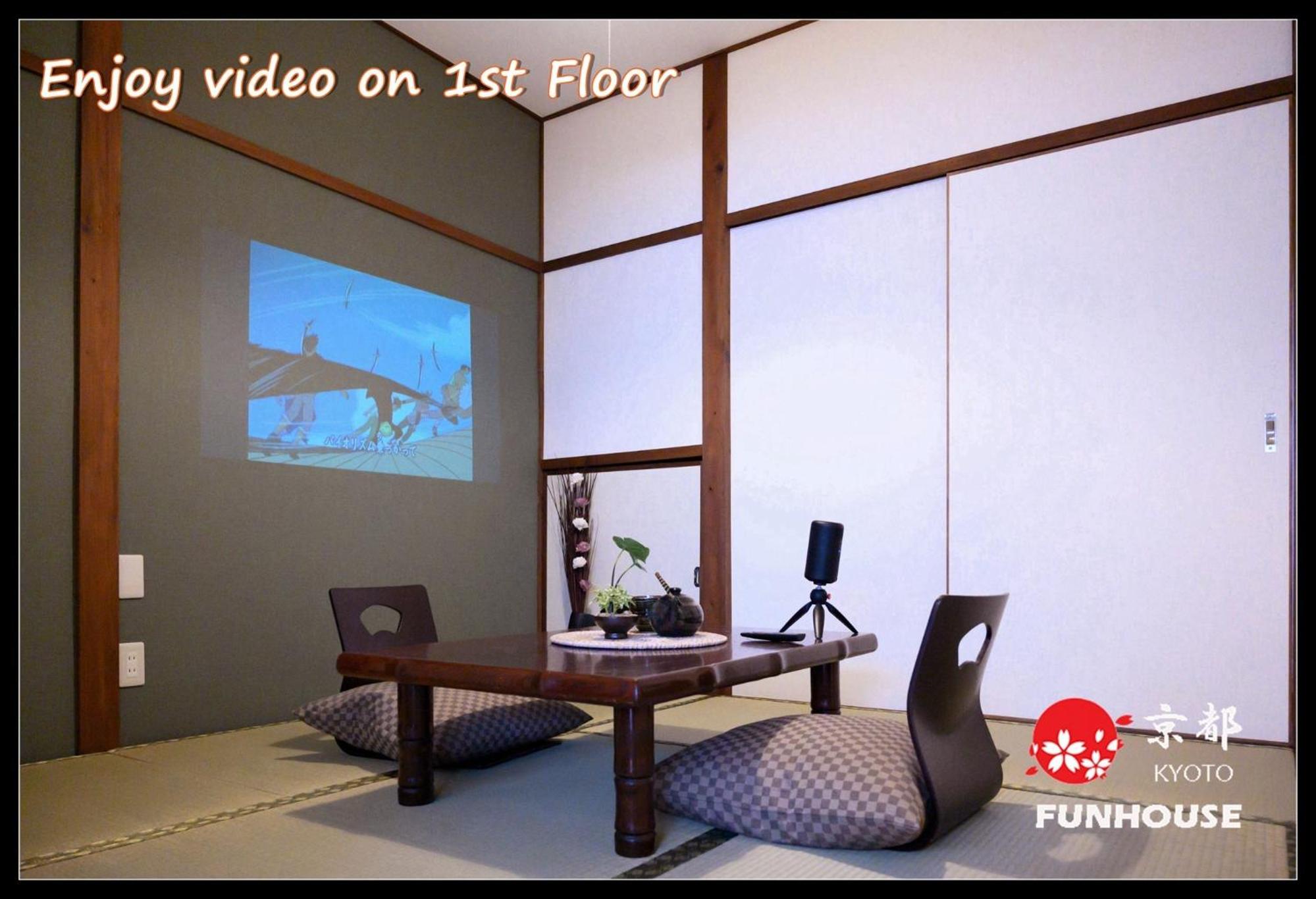 Holiday Home - Photo 8