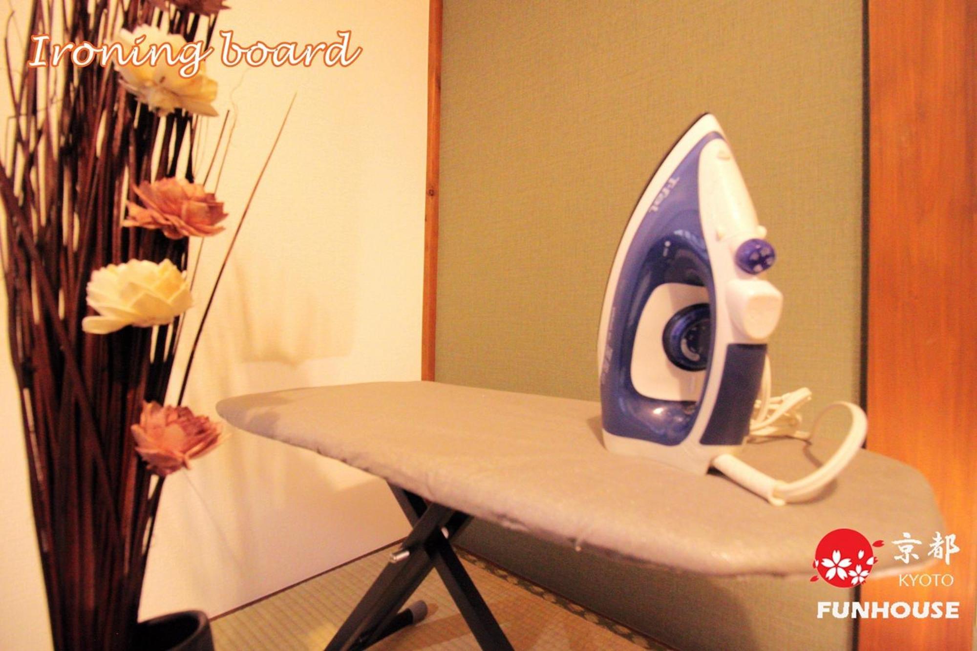 Holiday Home - Photo 30