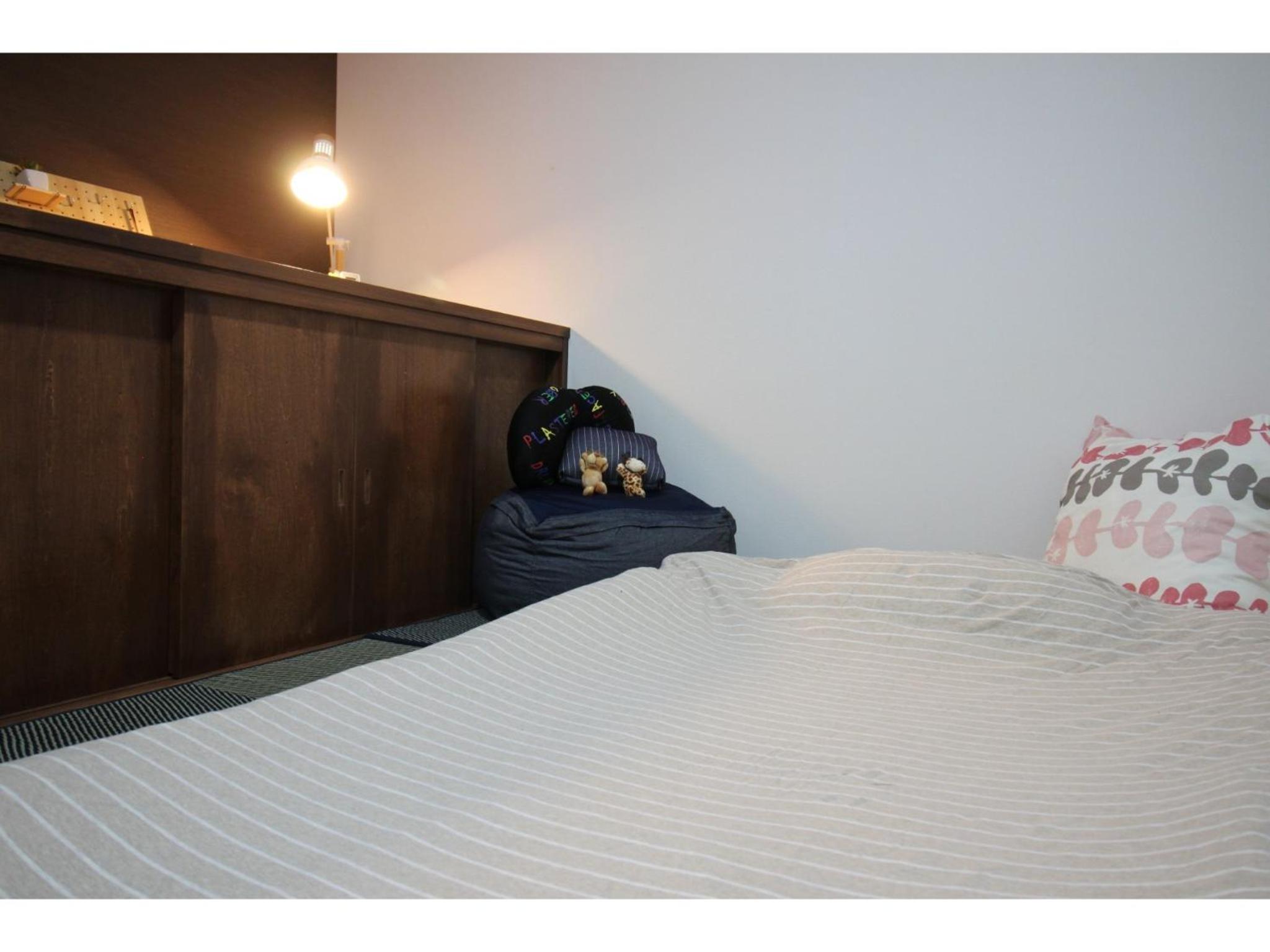 Vacation Home - Photo 15