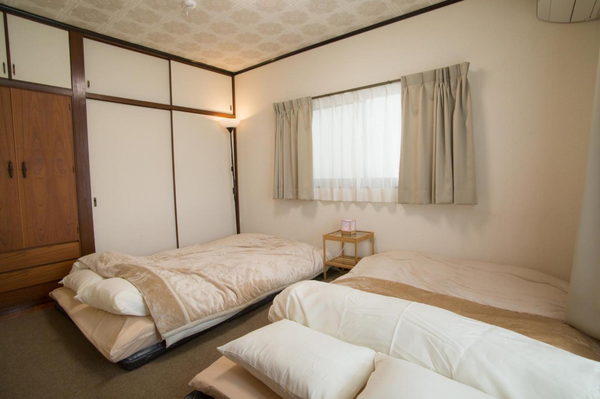 Vacation Home photo 3