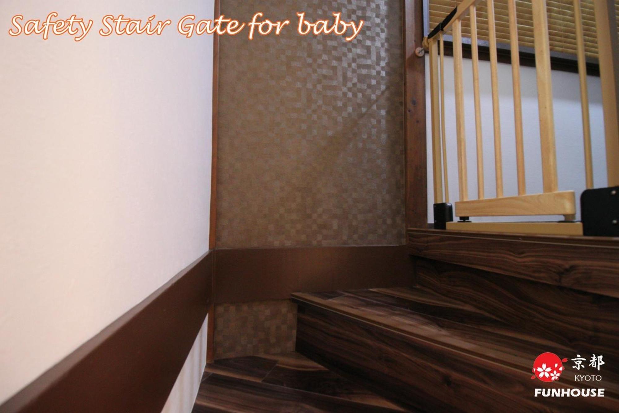 Holiday Home - Photo 37