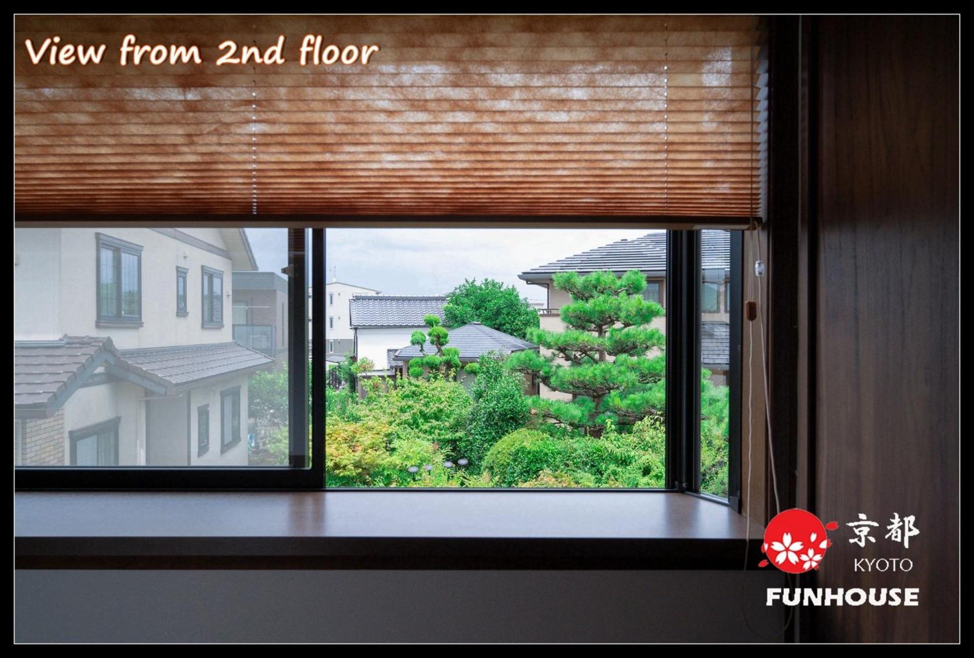 Holiday Home - Photo 12
