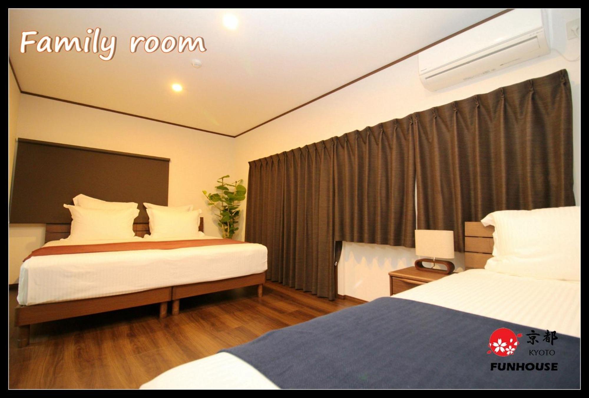 Holiday Home - Photo 20