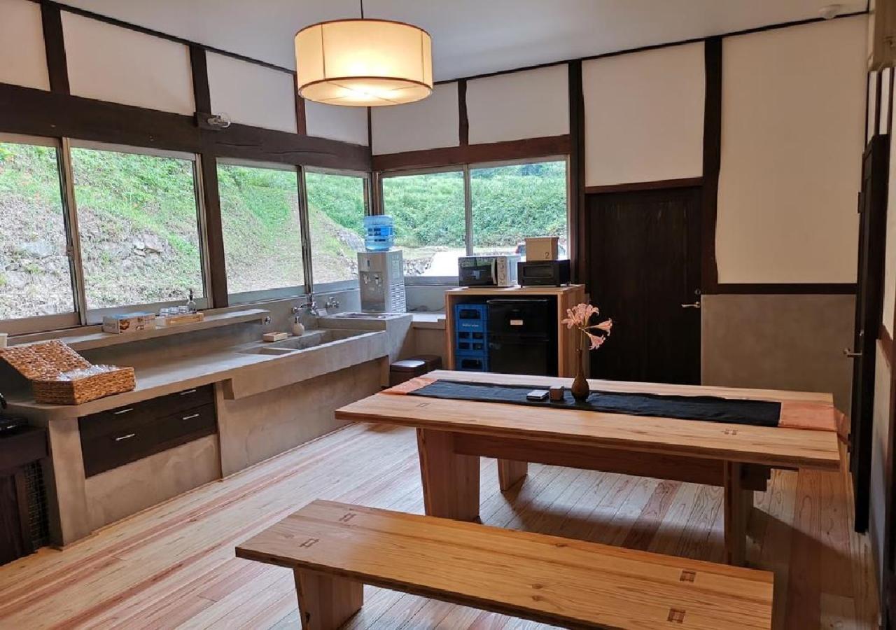 Vacation Home photo 3