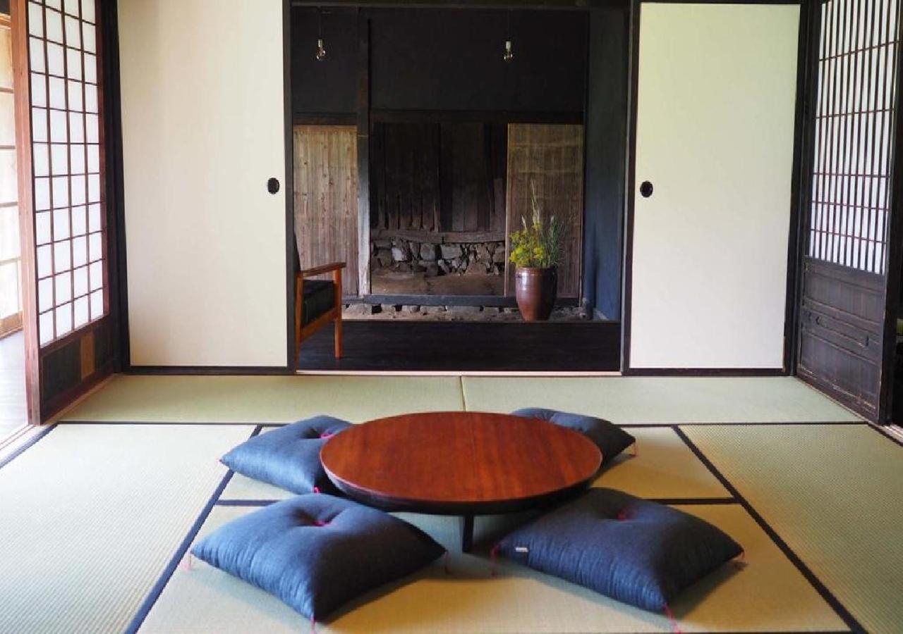 Holiday Home photo 3