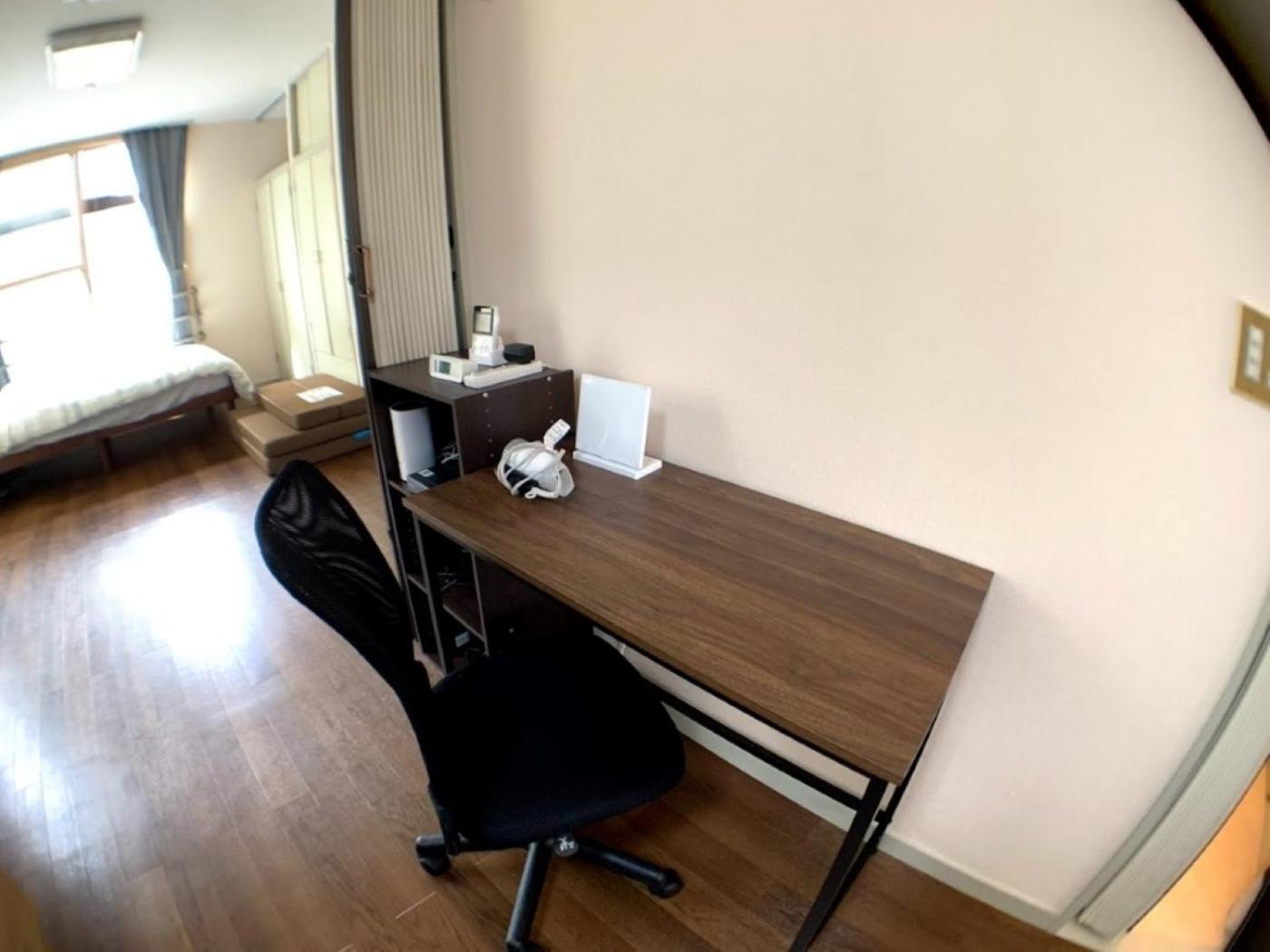 Apartment photo 3