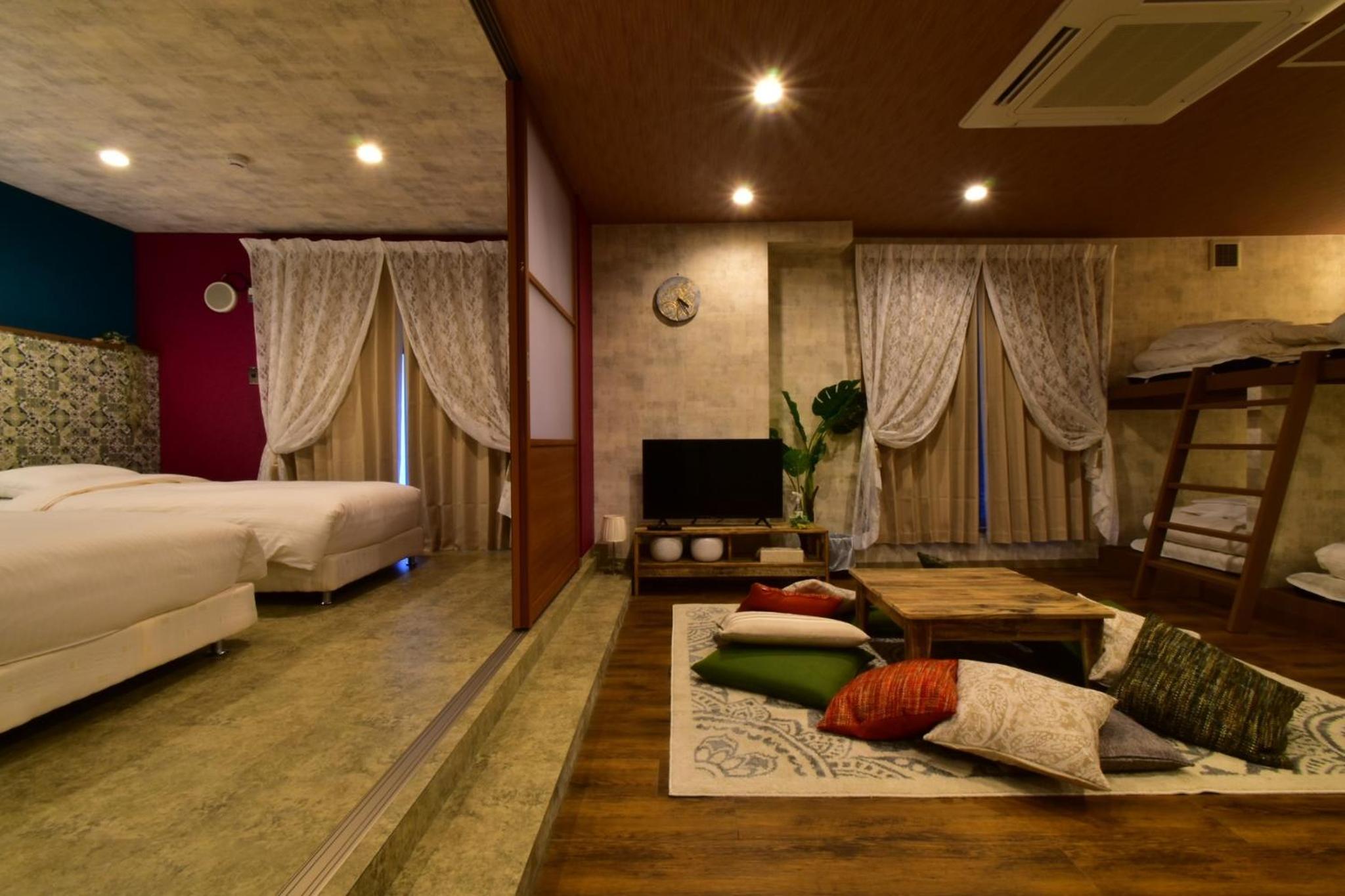 Apartment - Photo 3