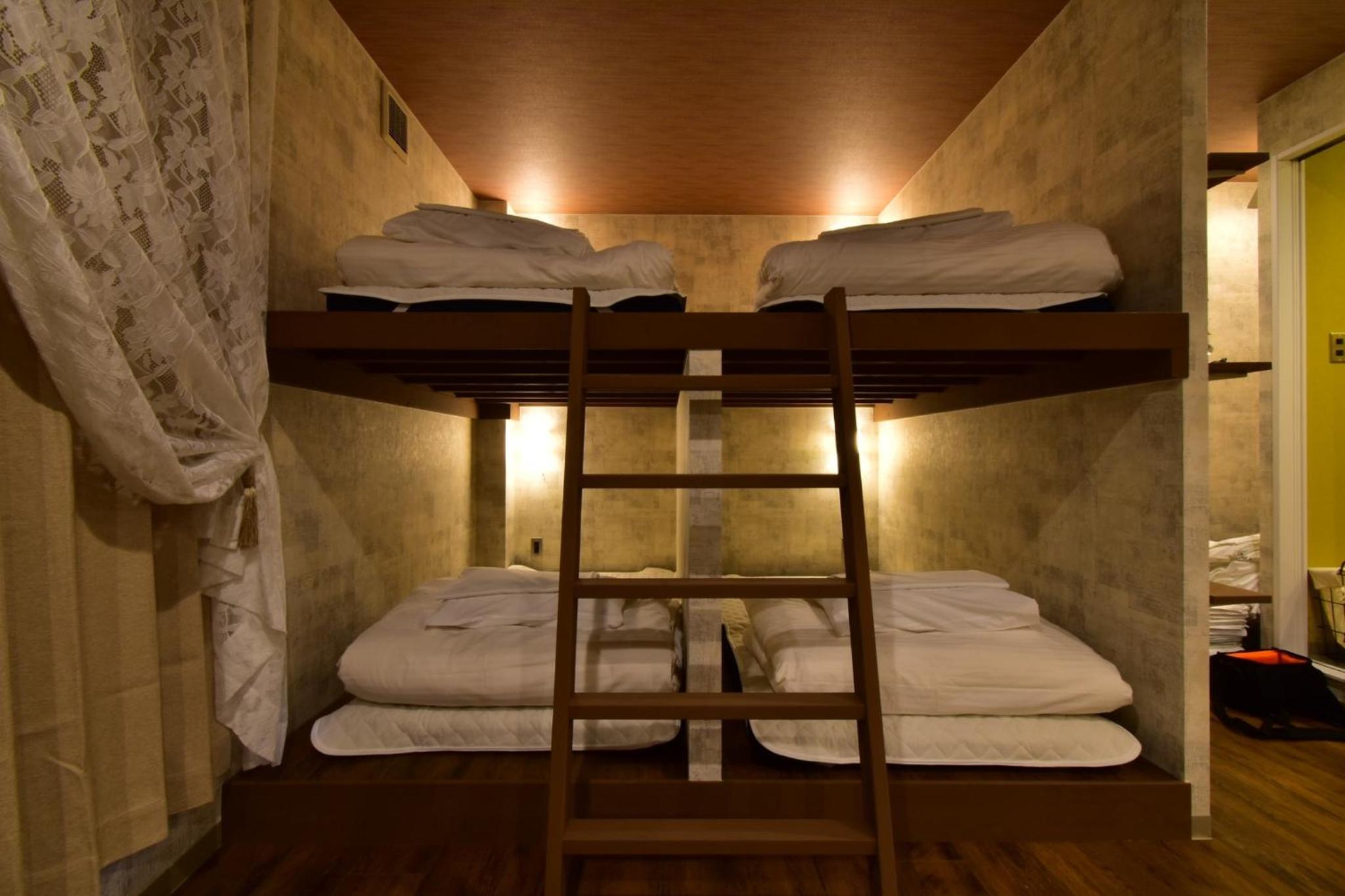 Apartment - Photo 6