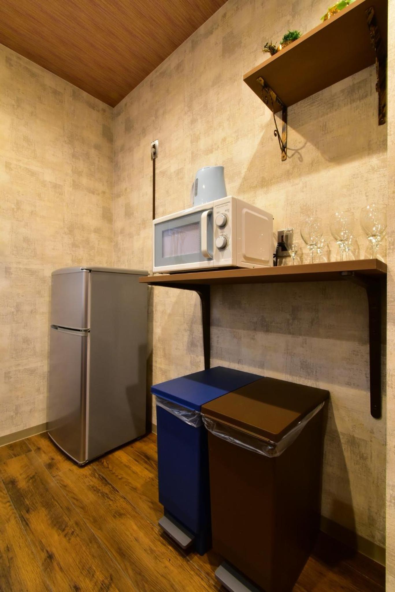 Apartment - Photo 9