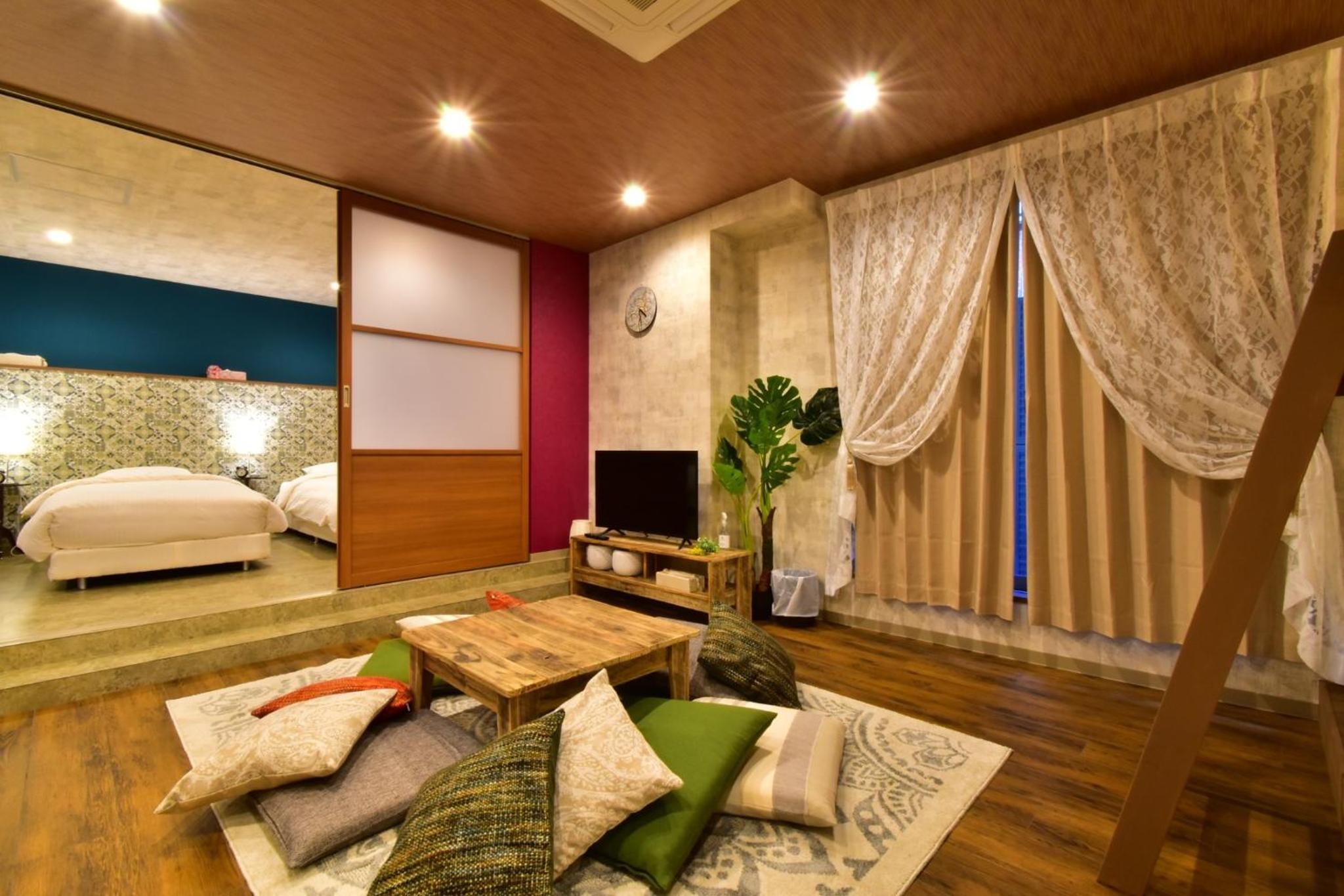 Apartment - Photo 7
