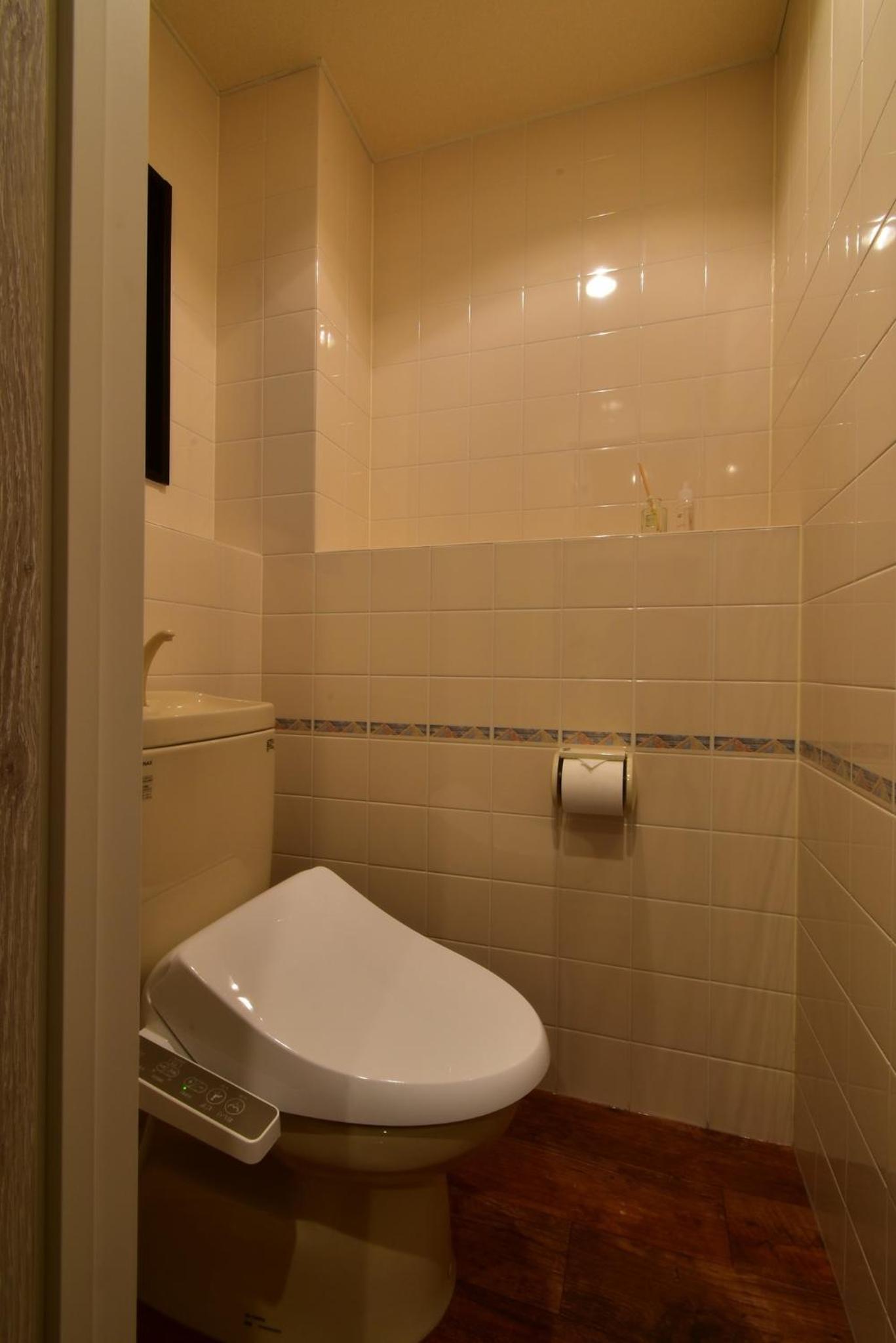 Apartment - Photo 10