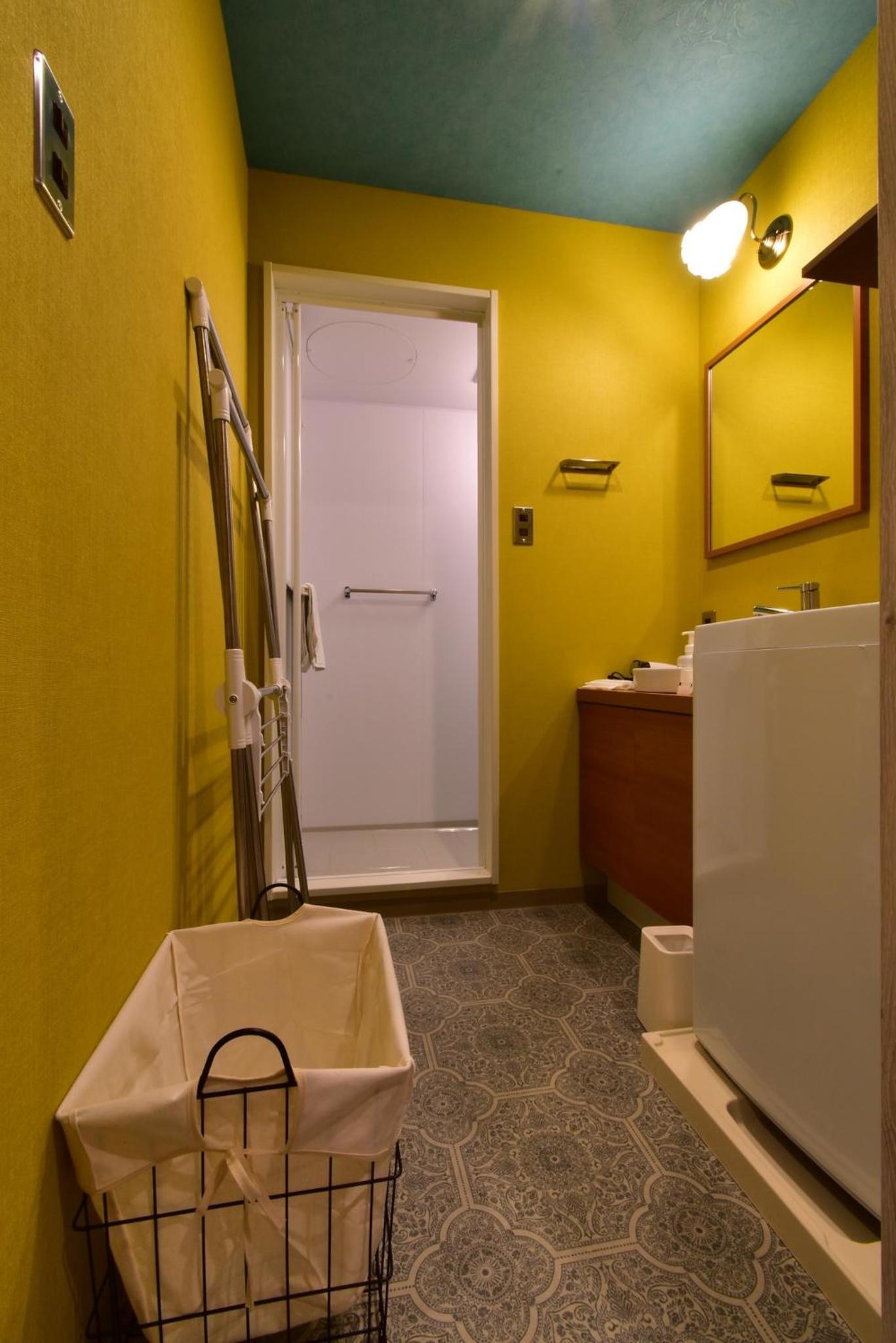 Apartment - Photo 13
