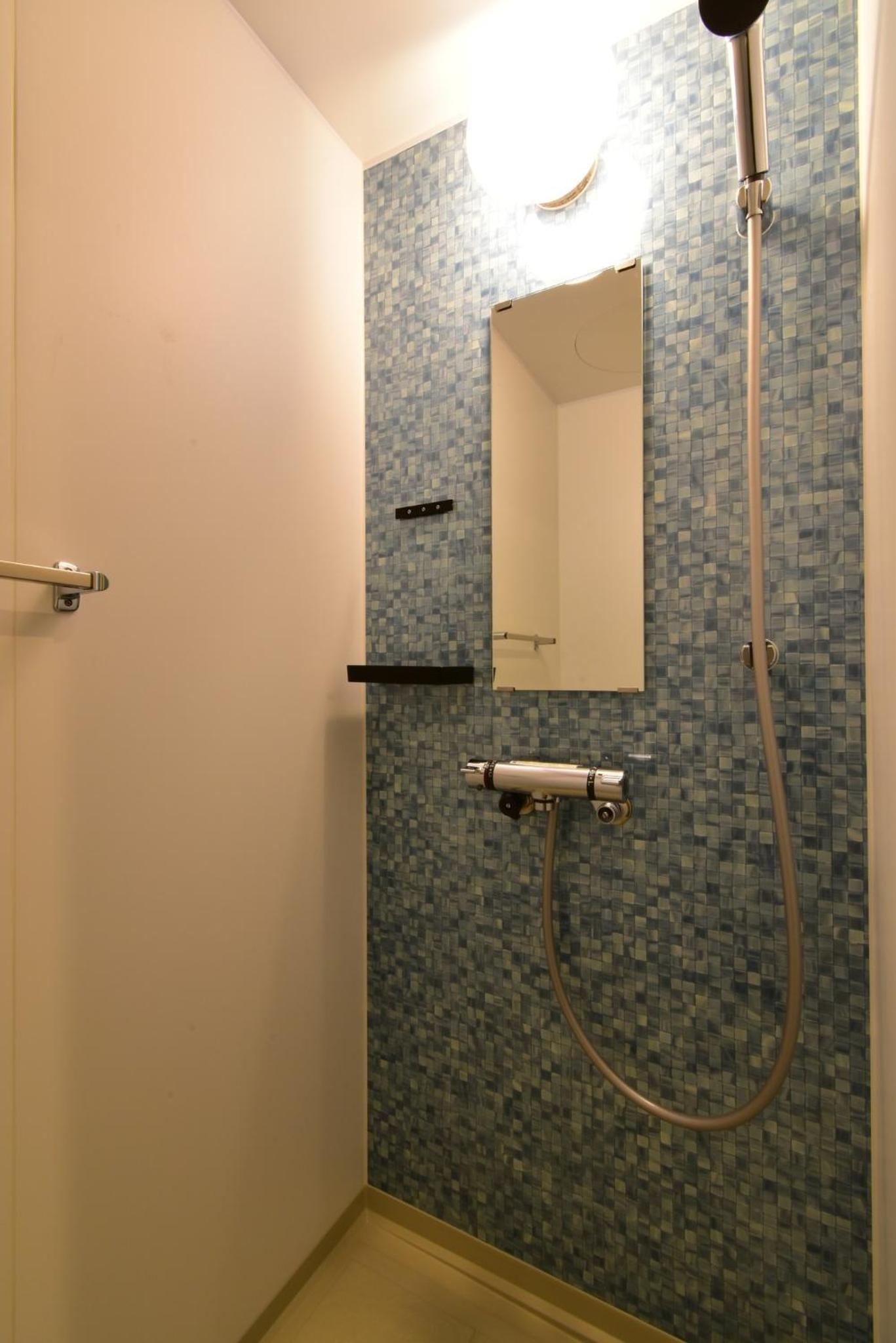 Apartment - Photo 16