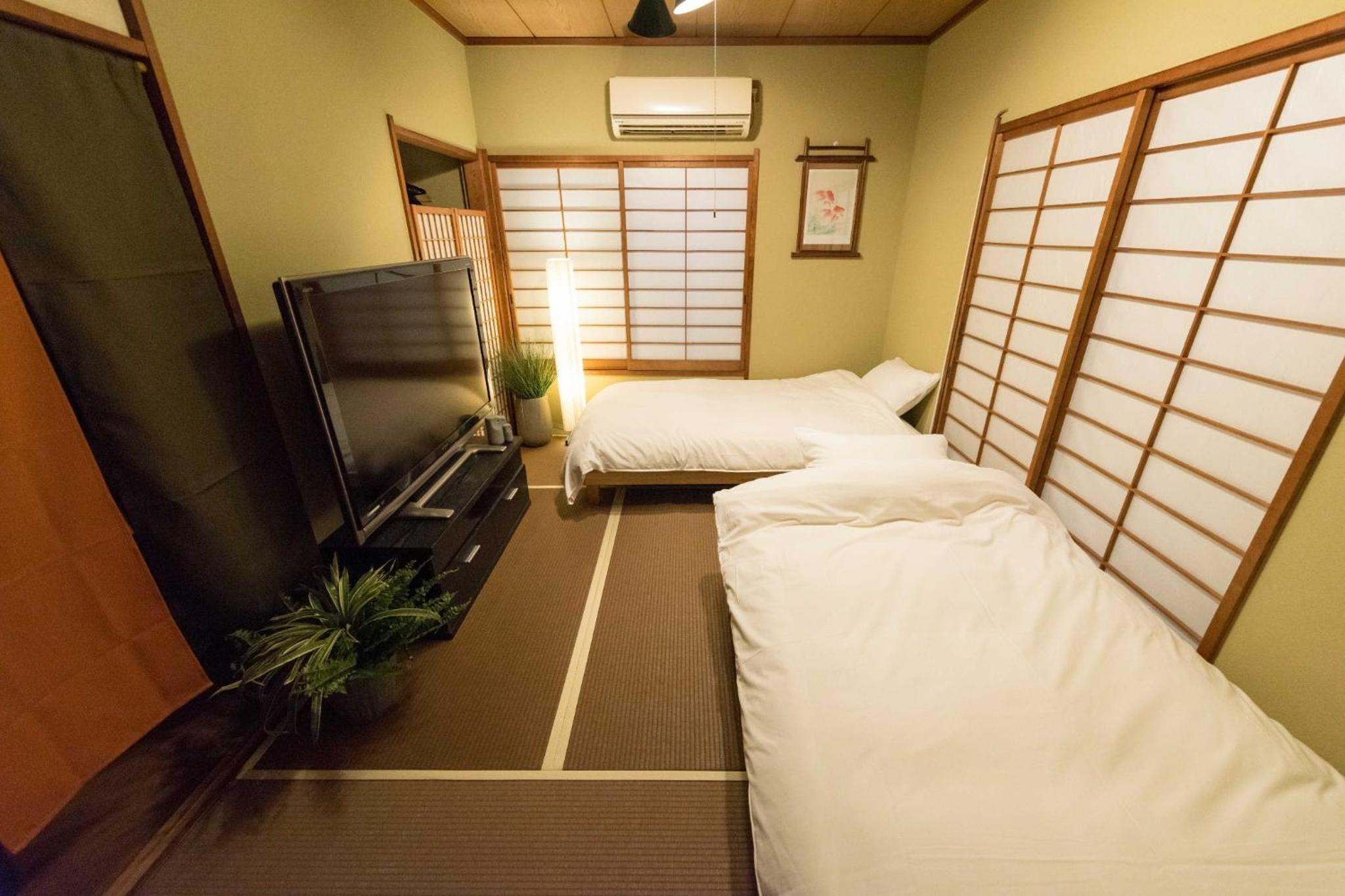 Vacation Home photo 3