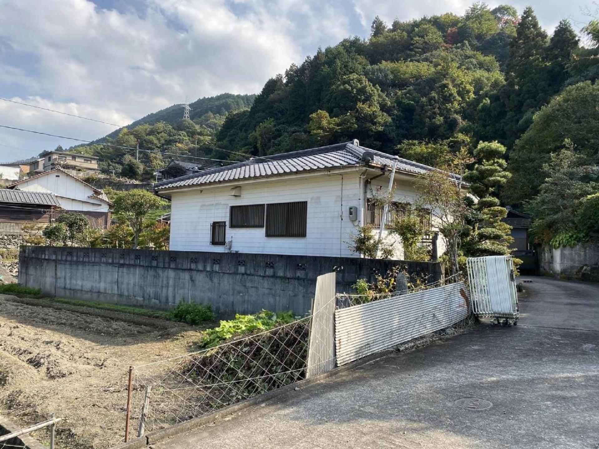 Vacation Home photo 2
