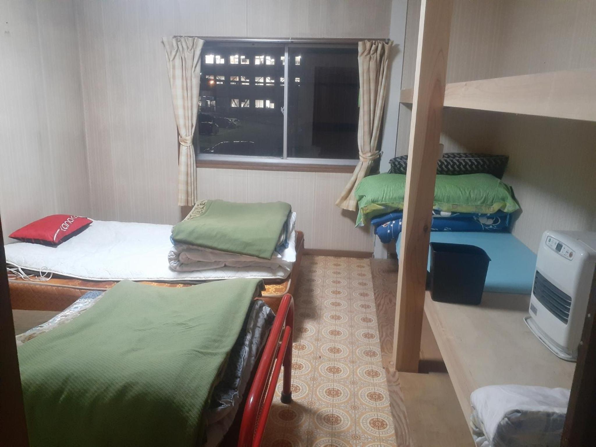 Vacation Home - Photo 2