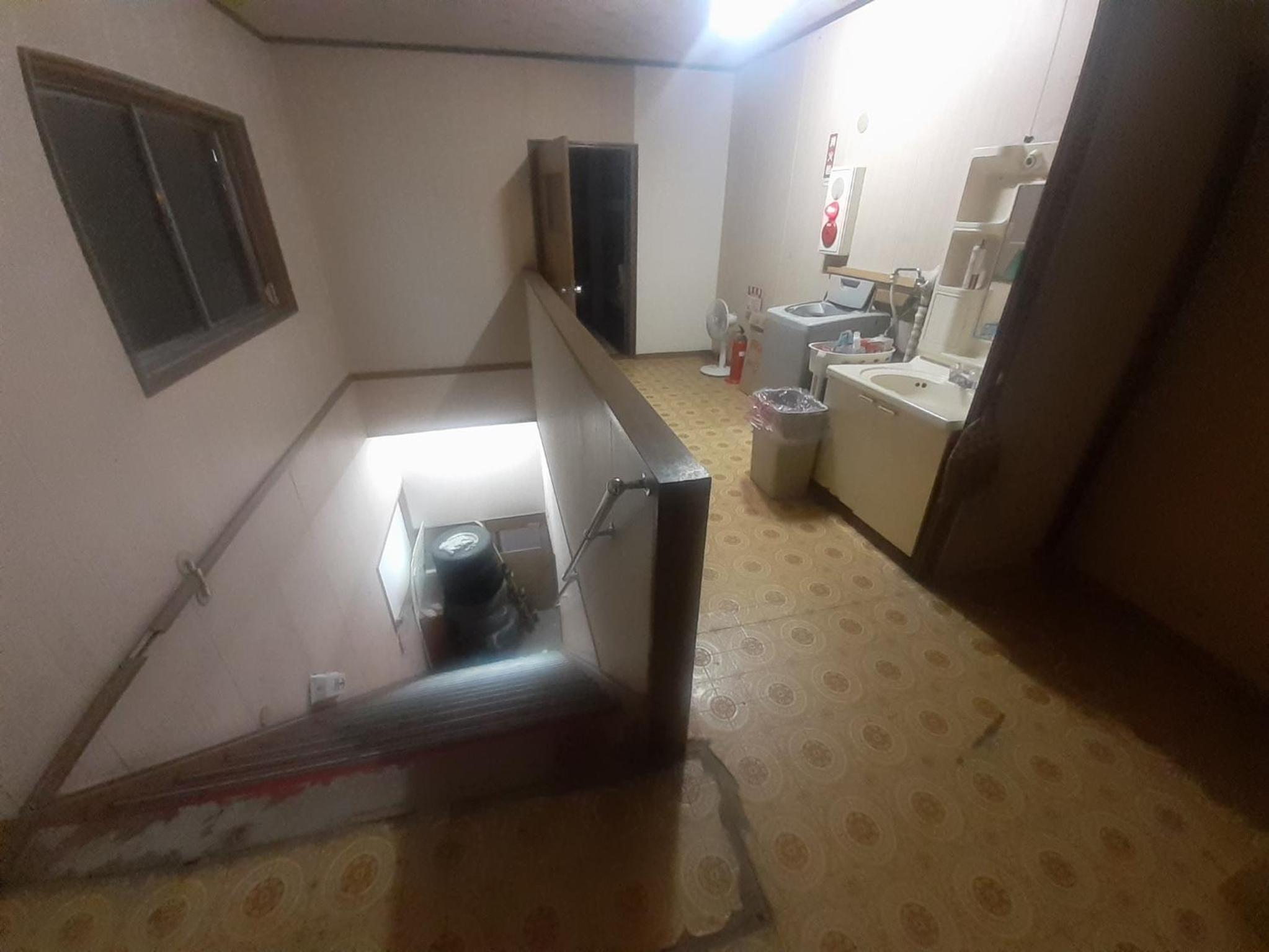 Vacation Home - Photo 3