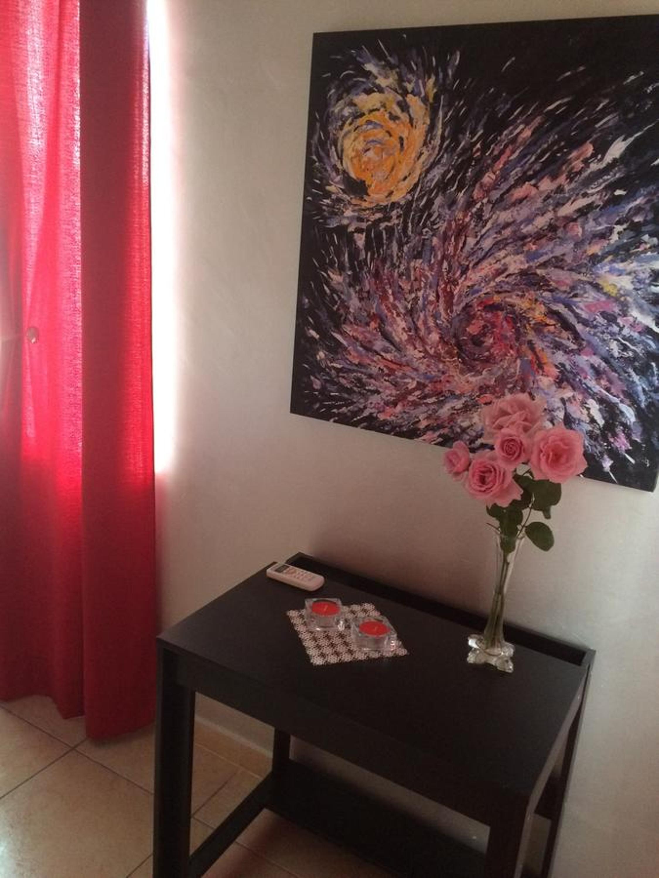 Double Room with Private Bathroom photo 3