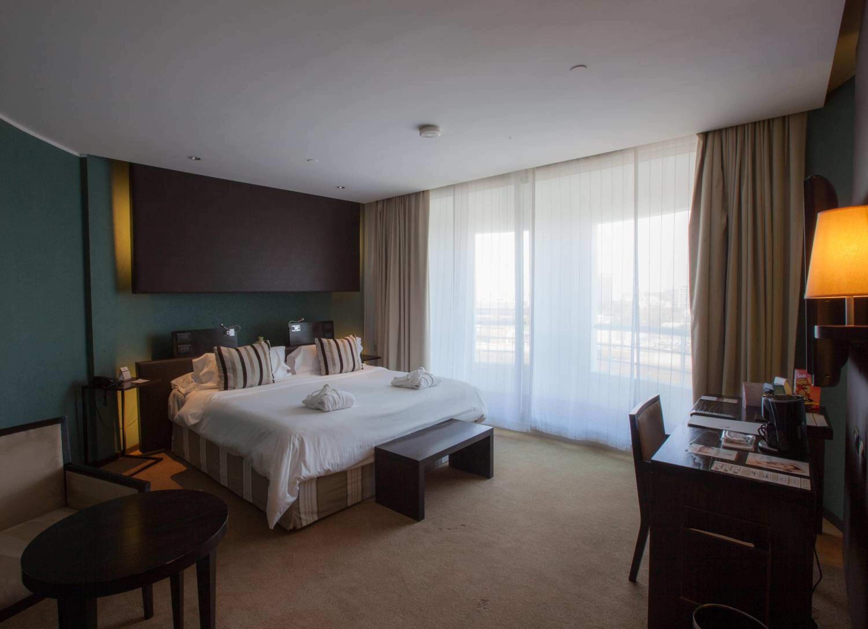 Suite photo 3