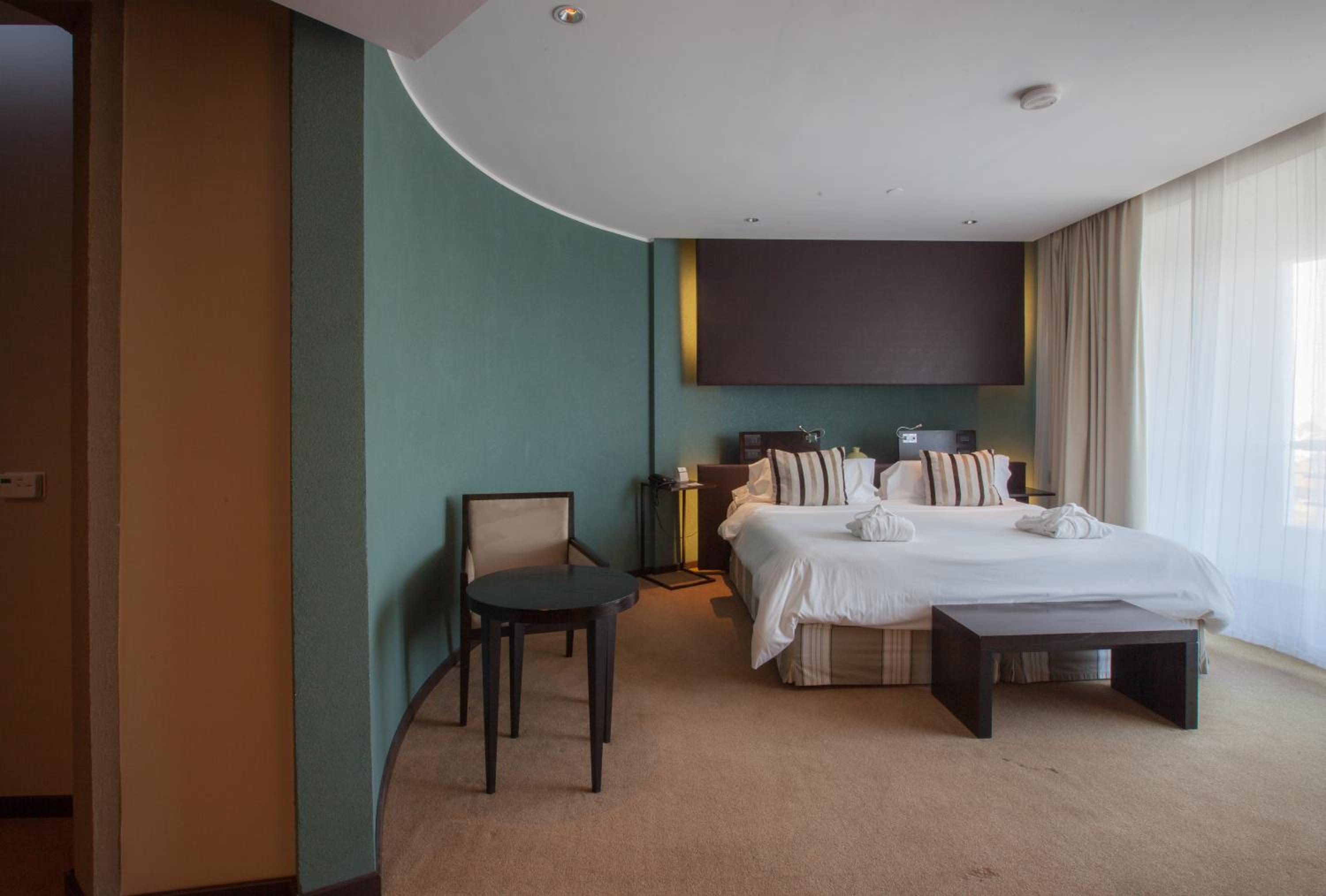 Suite photo 2