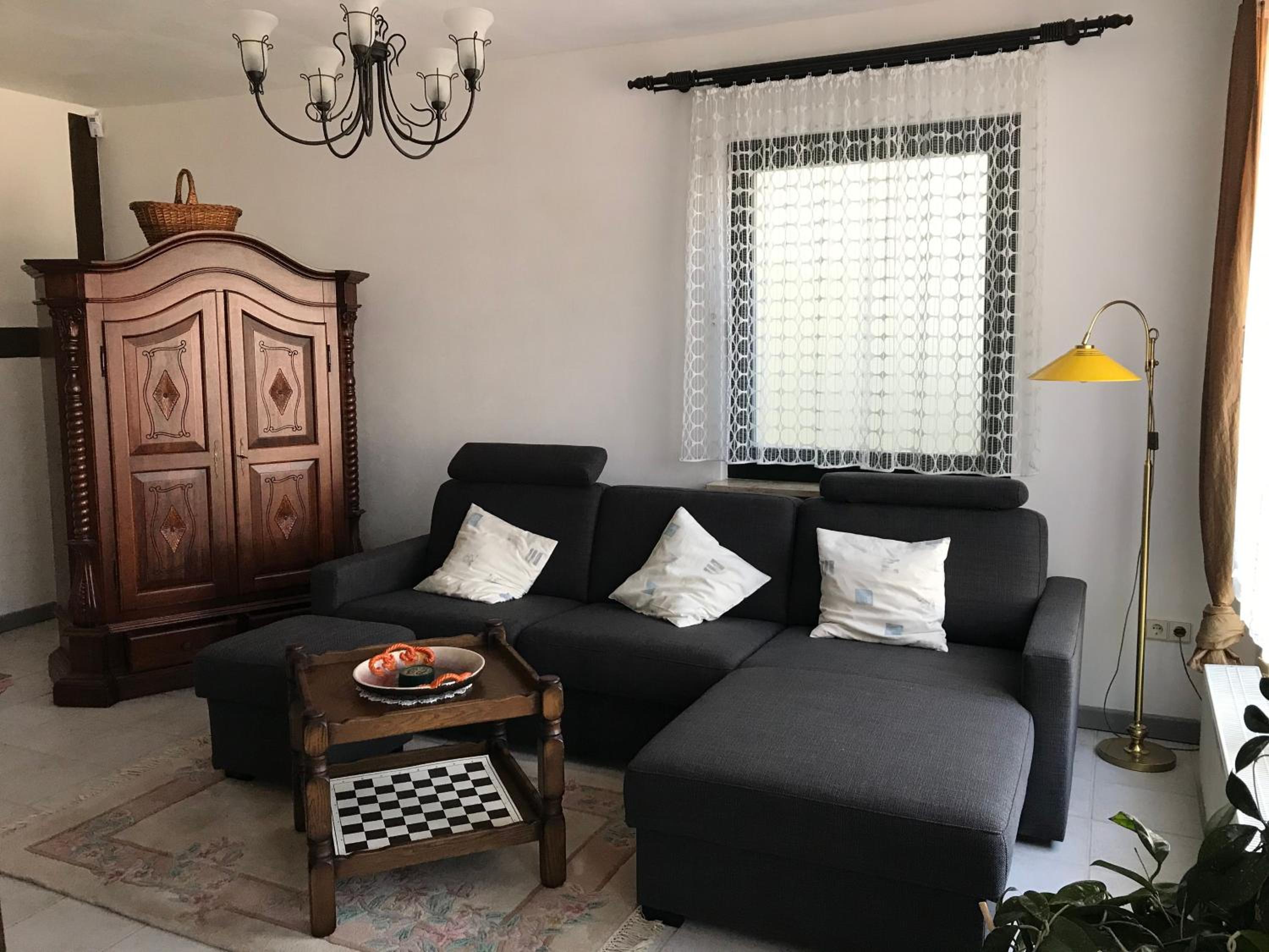 Vacation Home photo 3