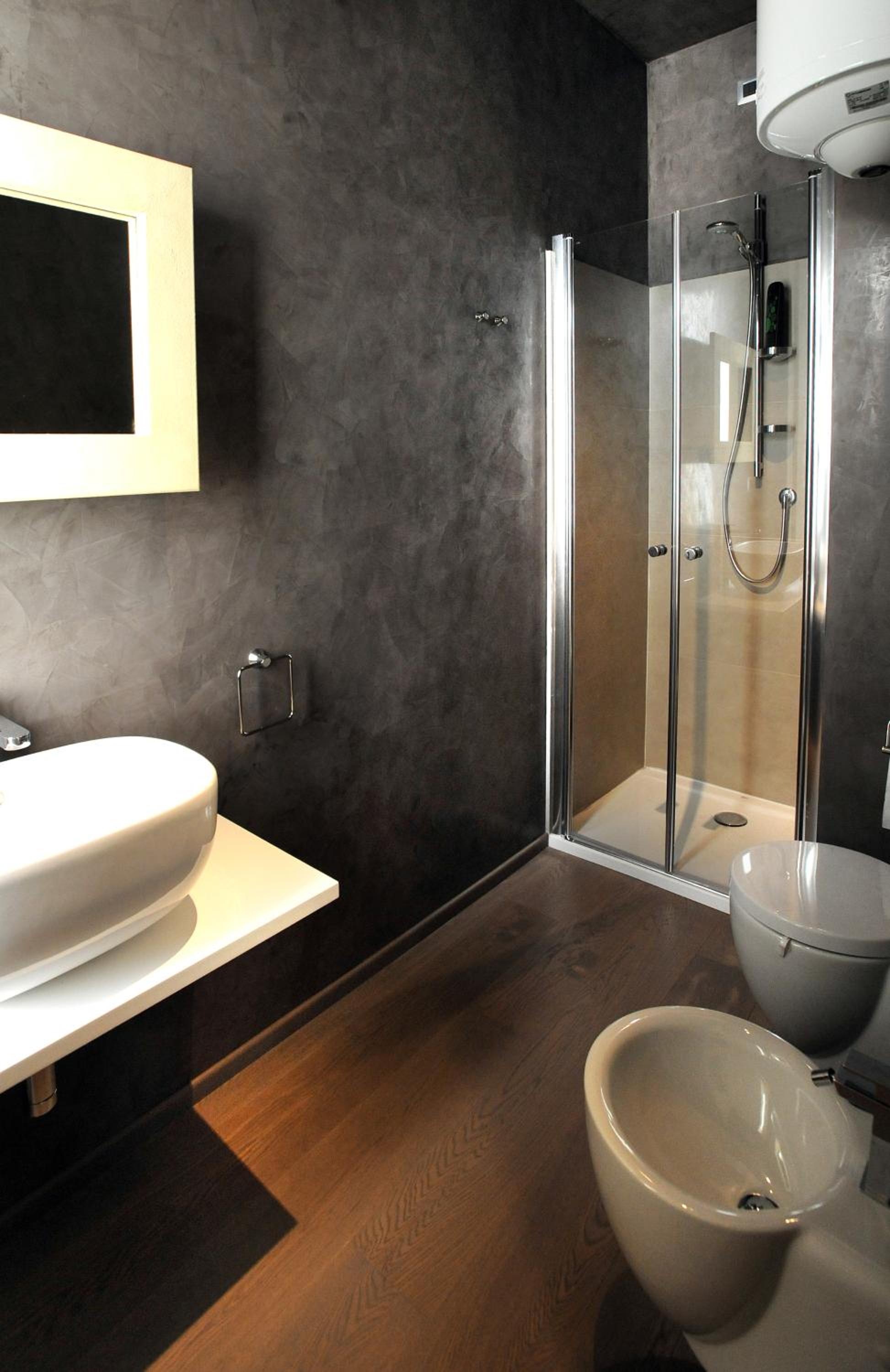 Double Room with Private Bathroom - Photo 3