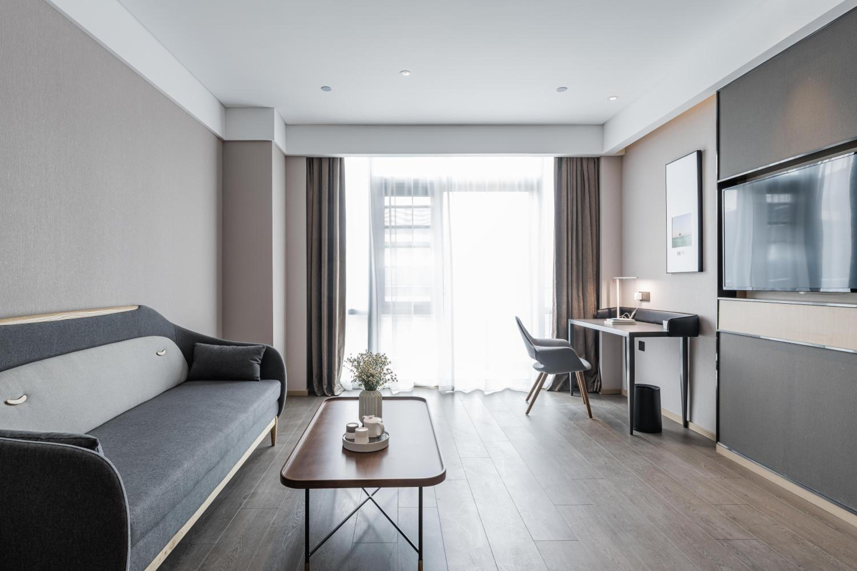 Jimu Family Suite - Photo 4