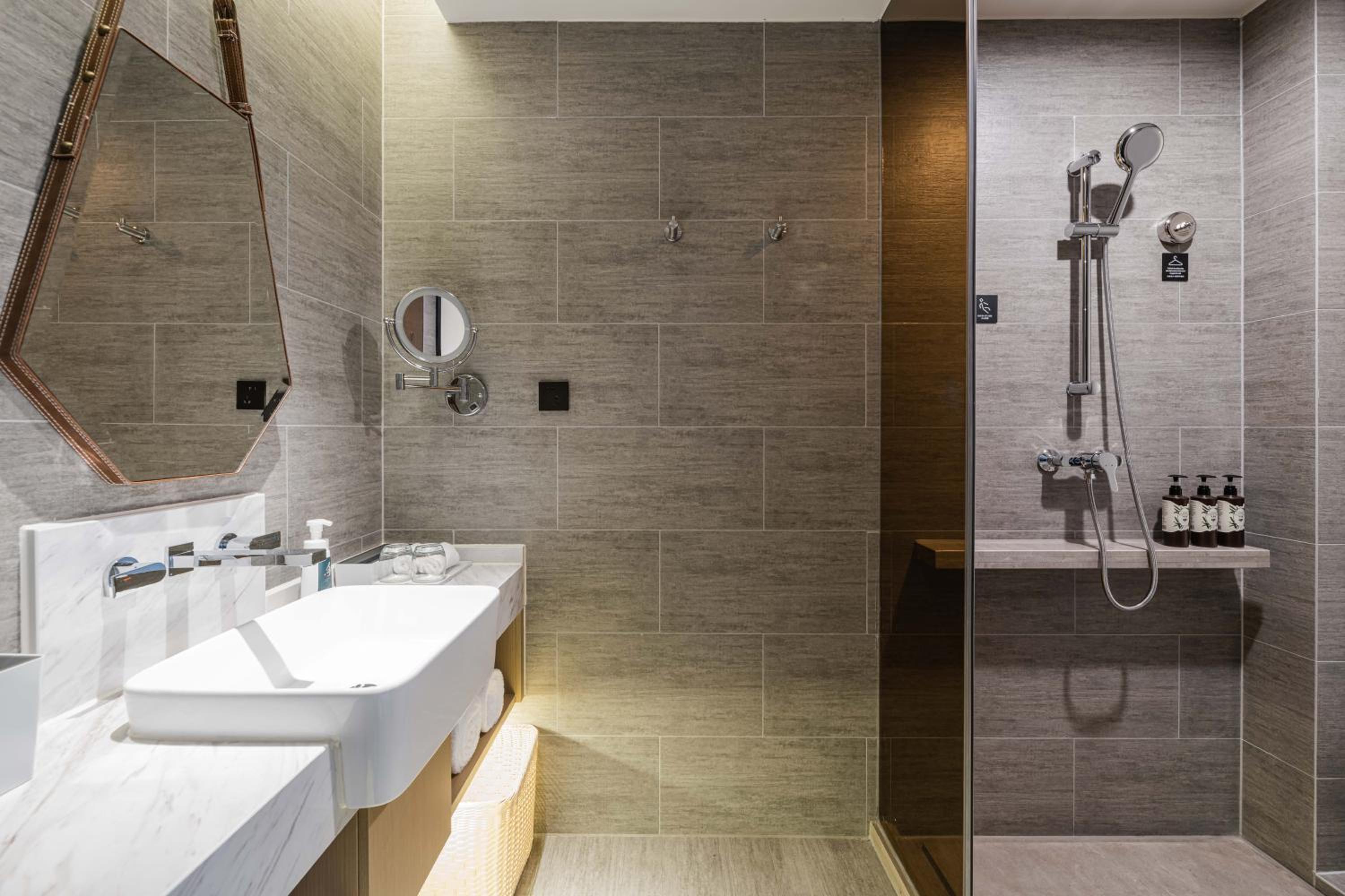 Jimu Family Suite - Photo 3