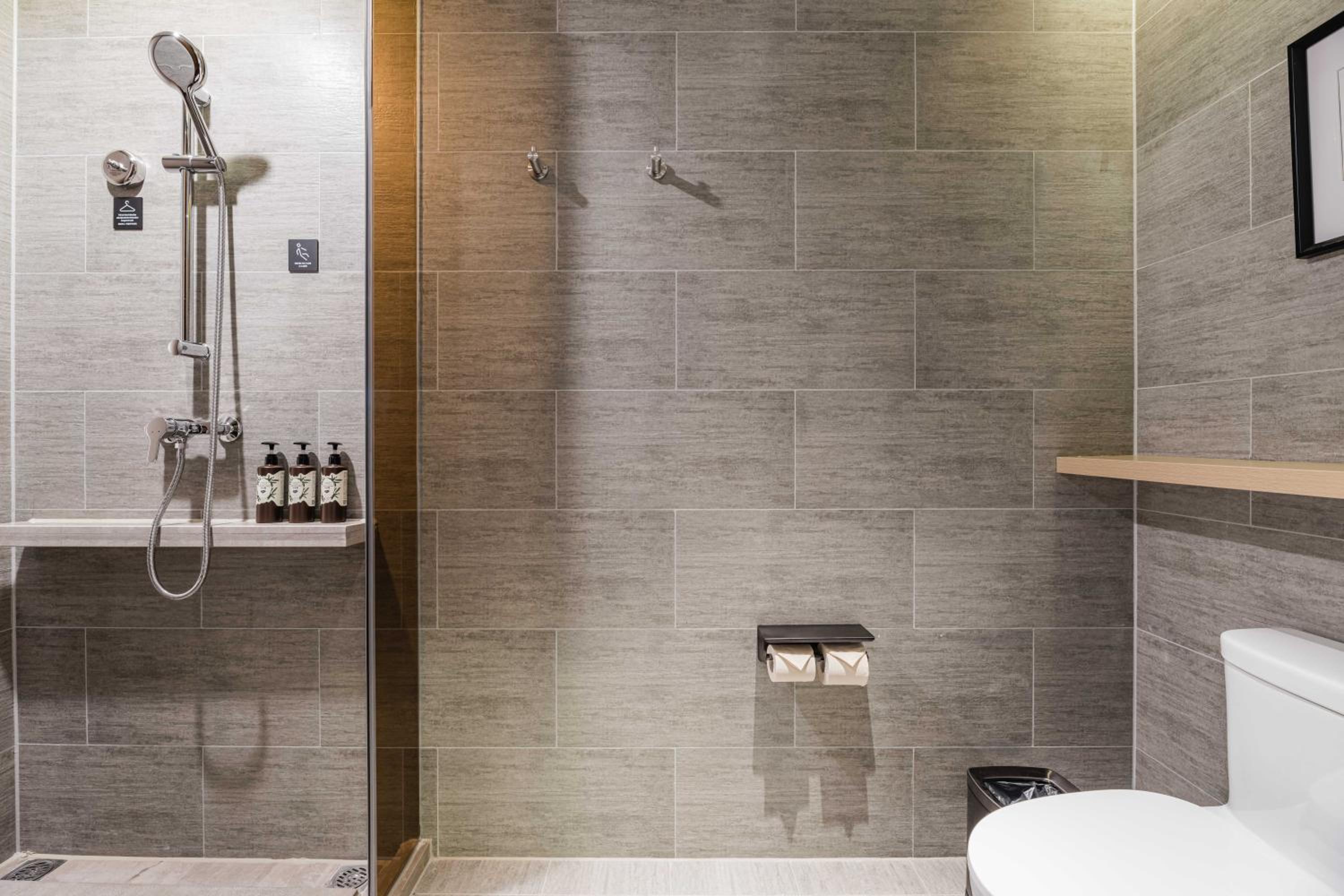 Jimu Suite - Photo 1