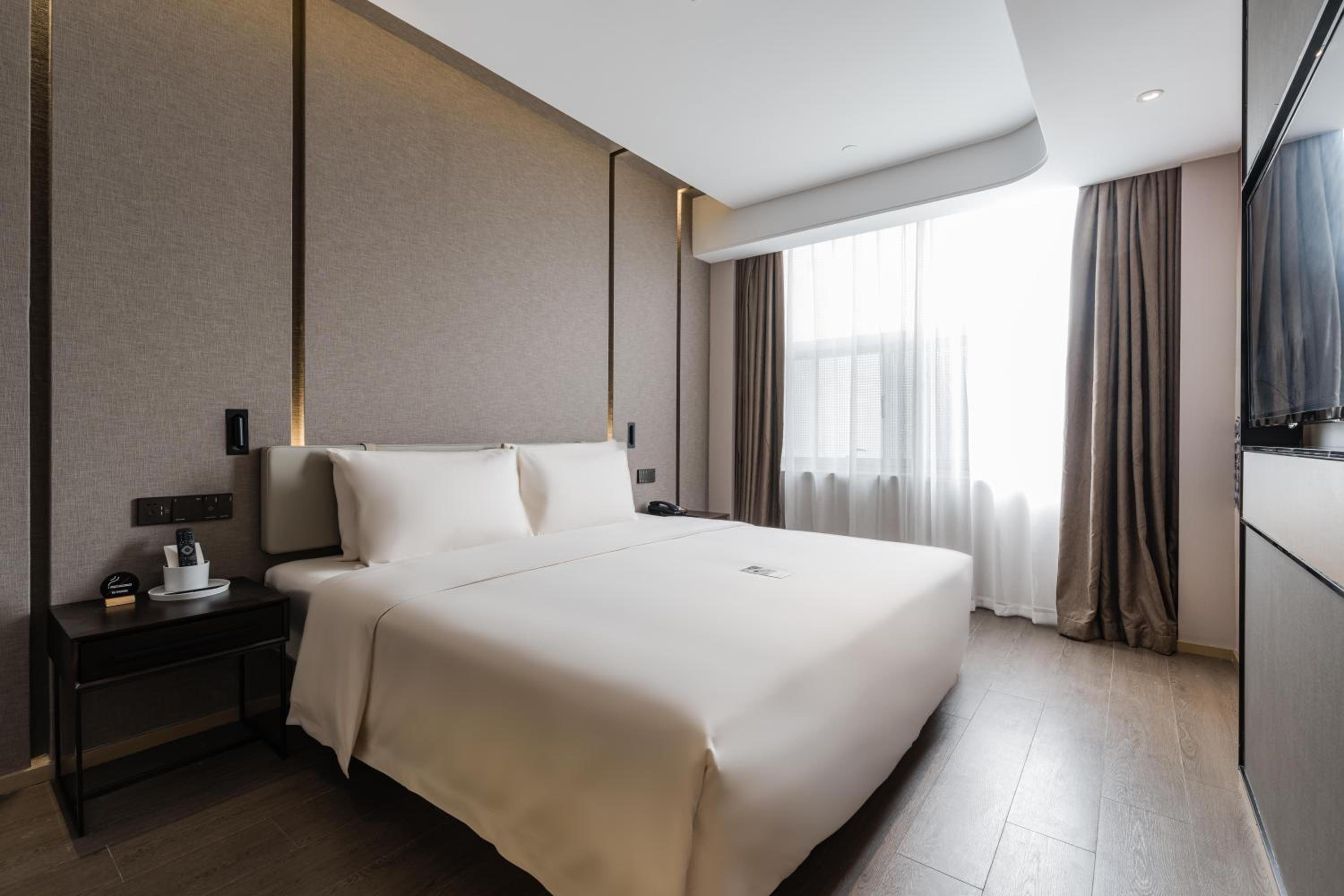 Jimu Suite - Photo 2