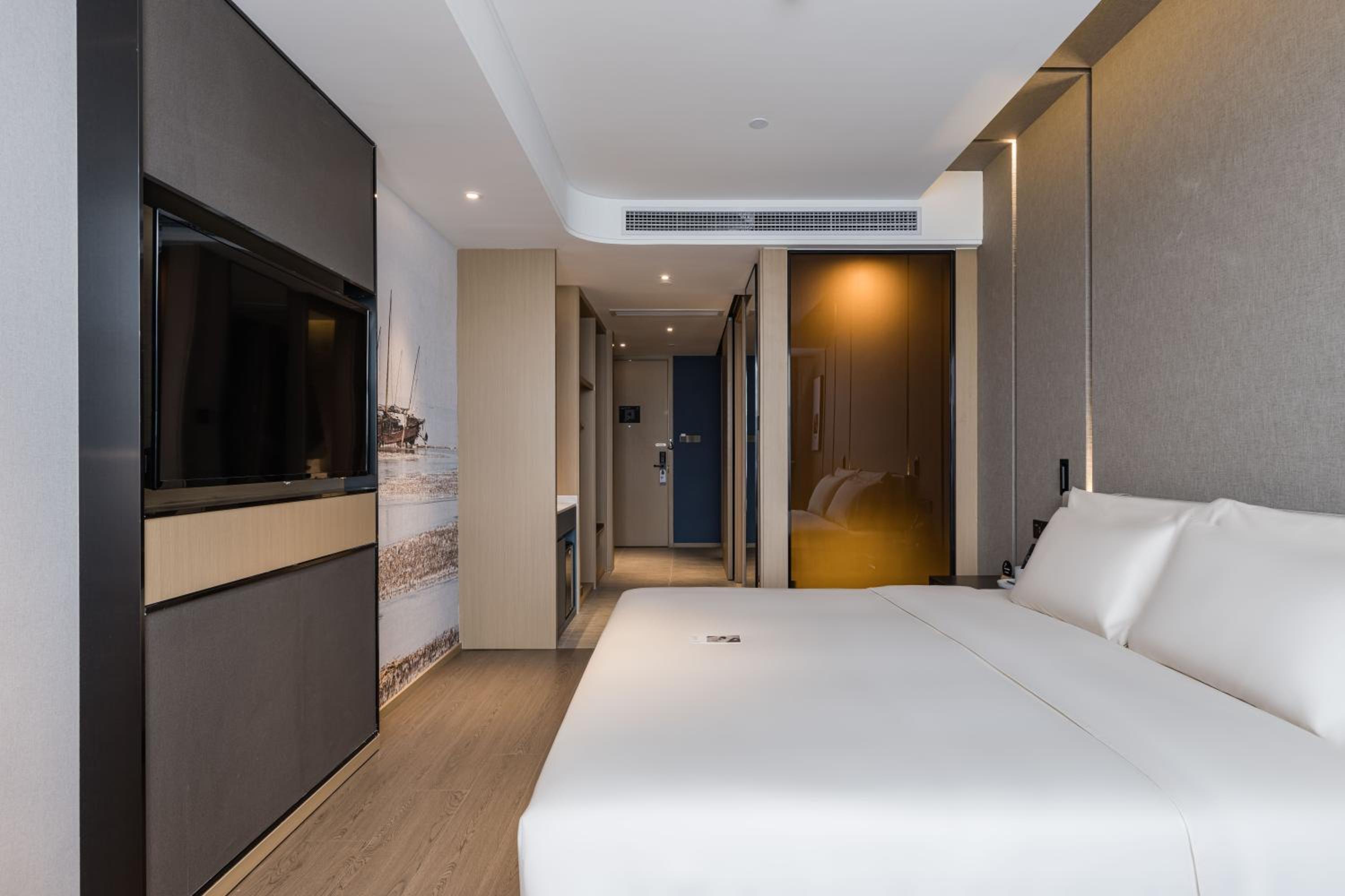 Superior Double Room - Photo 3