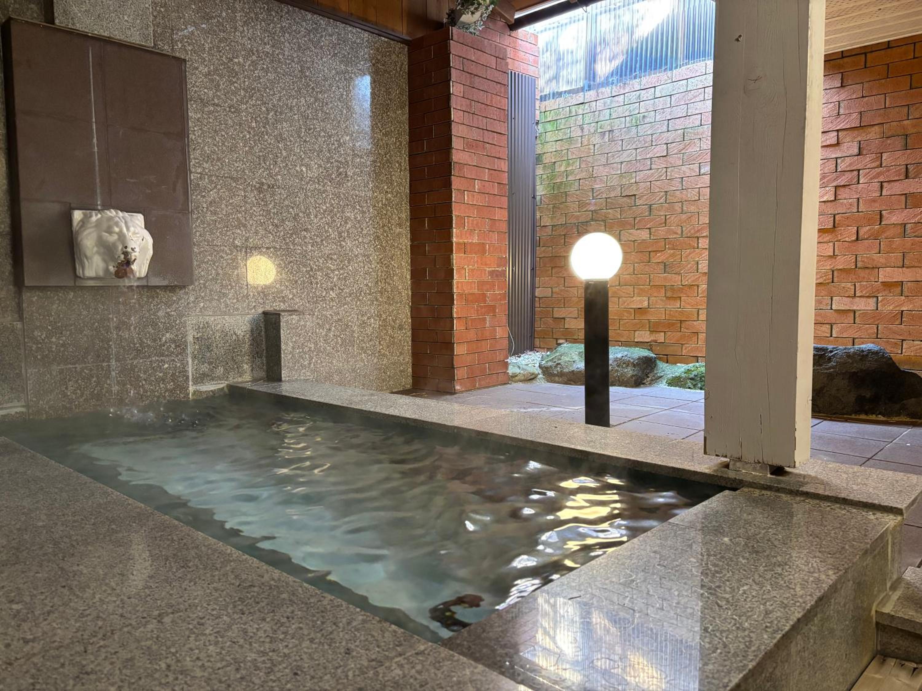 Japanese-Style Quadruple Room - Photo 2