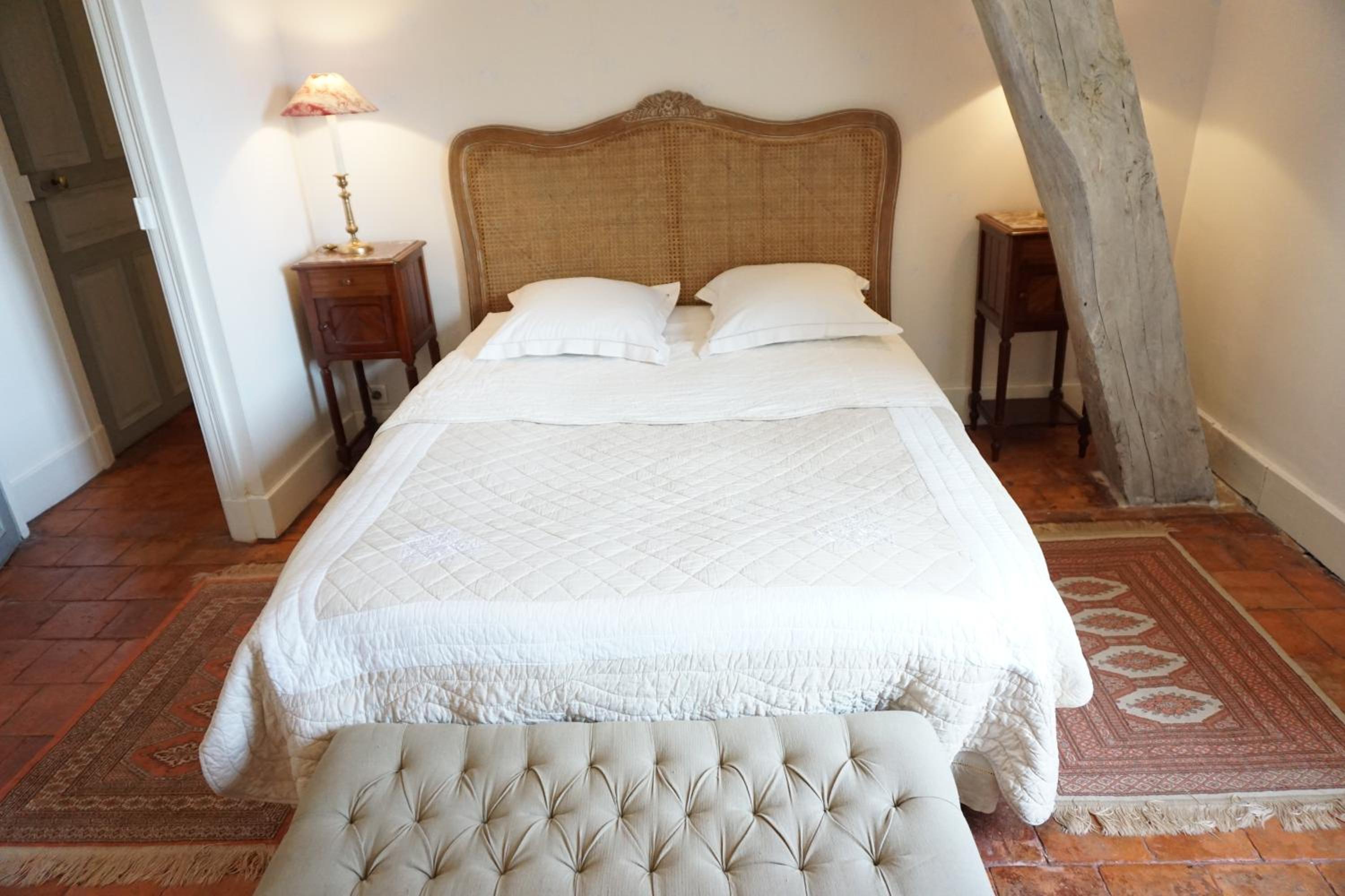 Two-Bedroom Suite photo 3