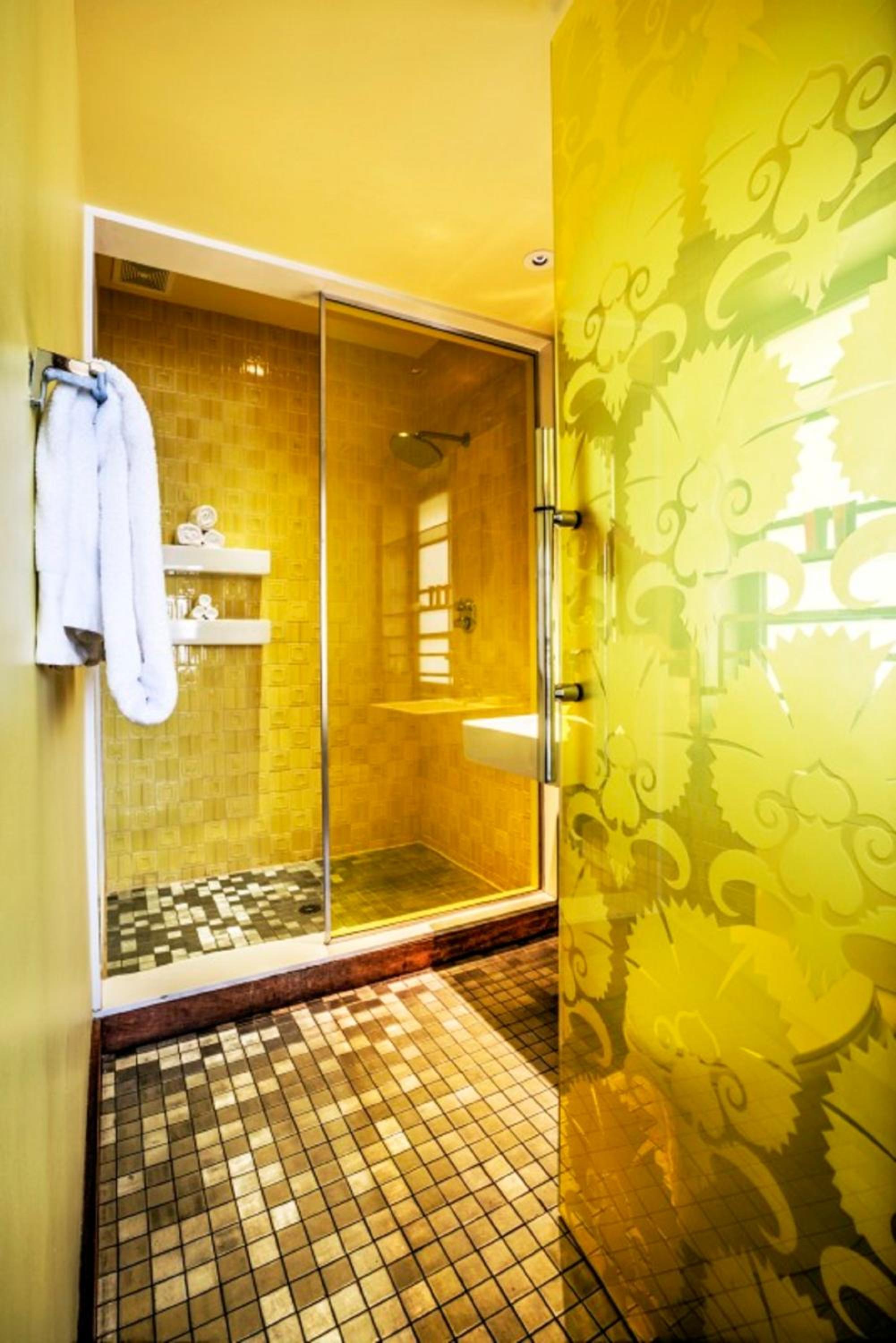 Sun Suite  - Photo 6