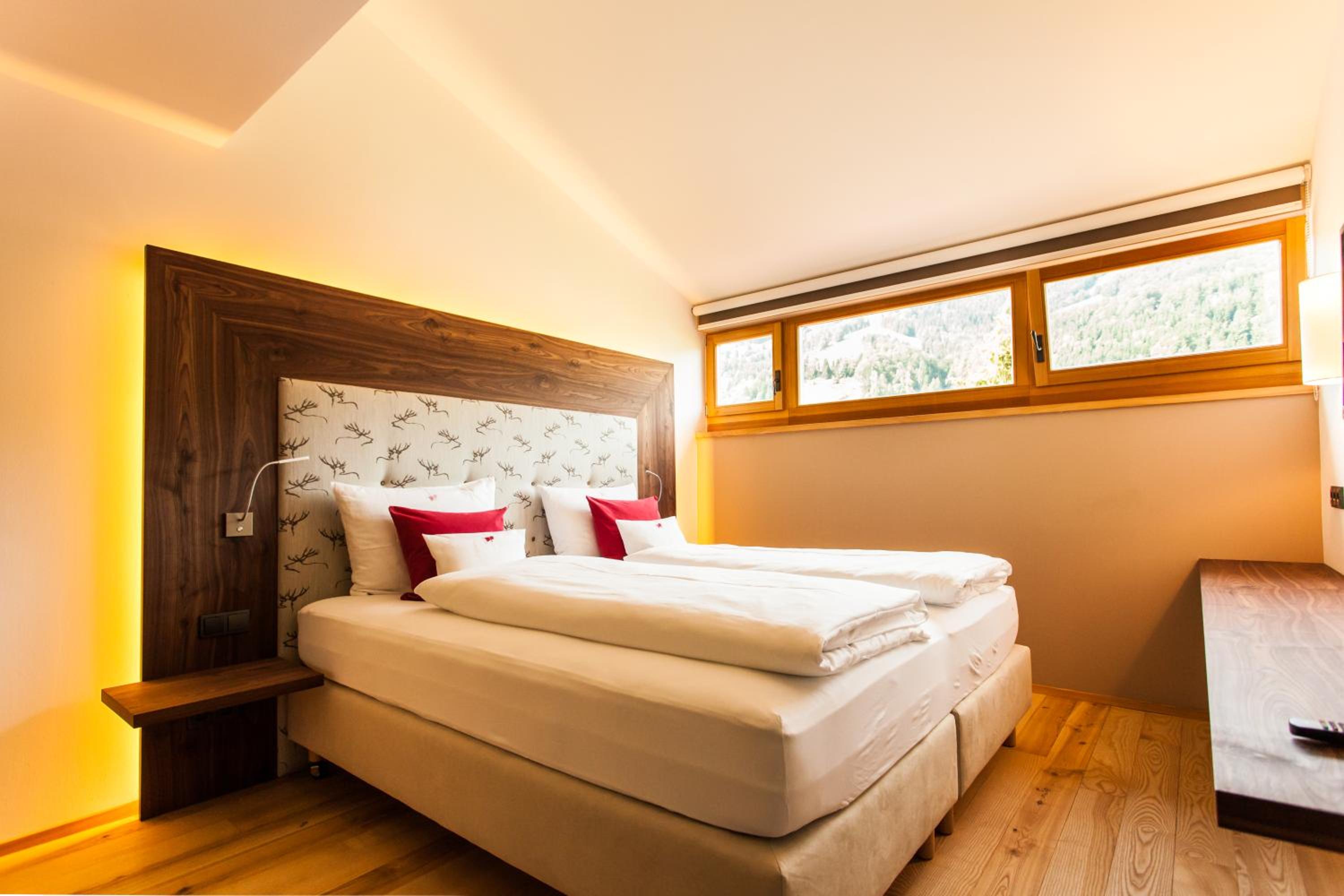 Chalet Turmalin with 2 Bedrooms photo 1