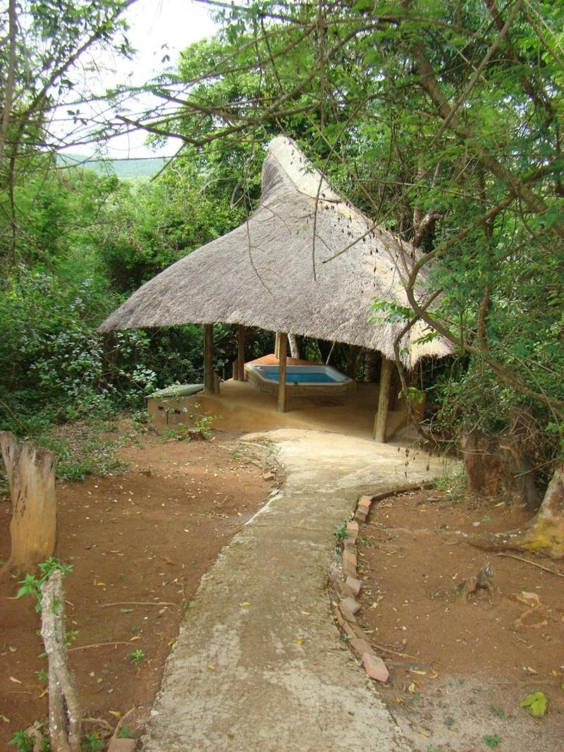 Bungalow photo 3