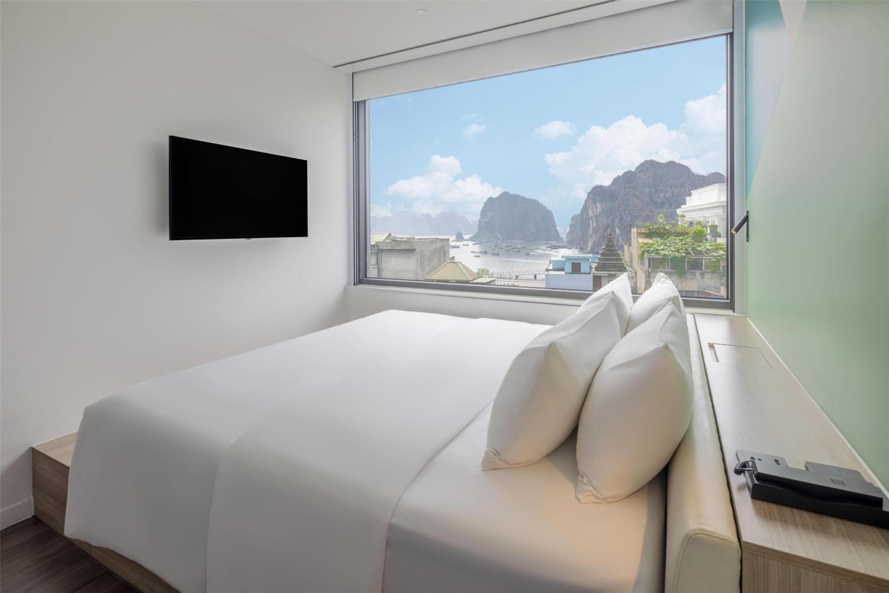 King Room - Photo 4