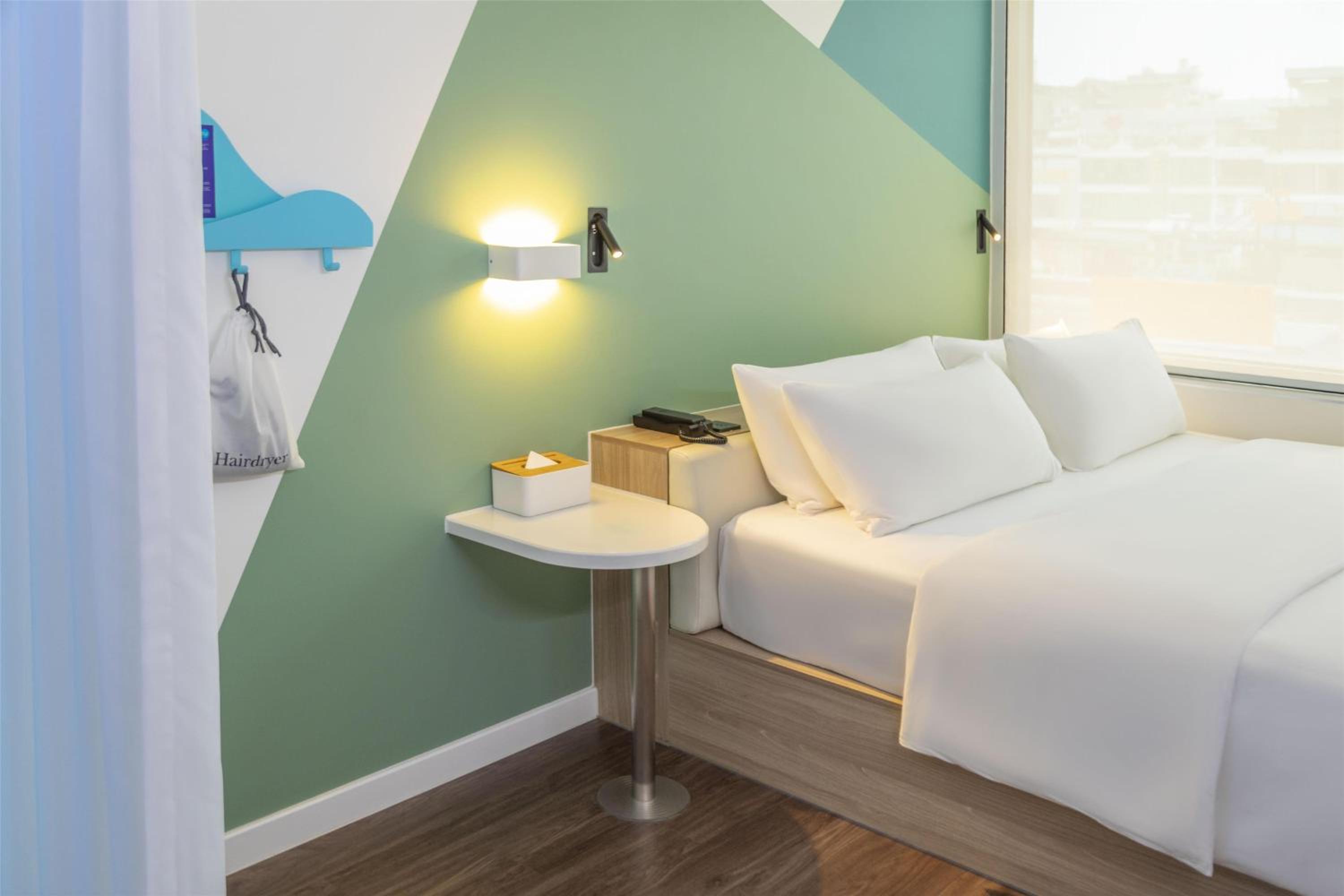 King Room - Photo 6