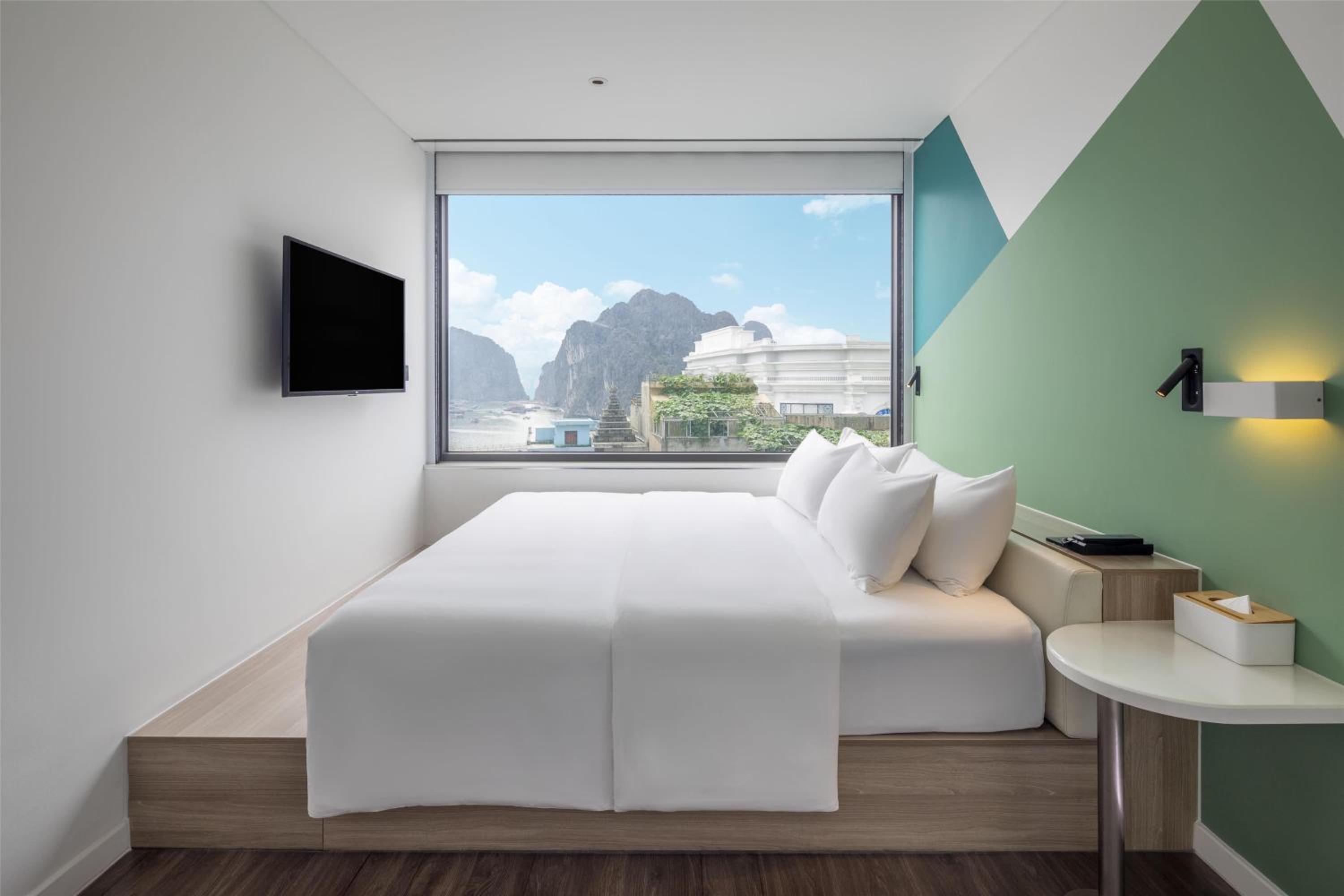 King Room - Photo 8