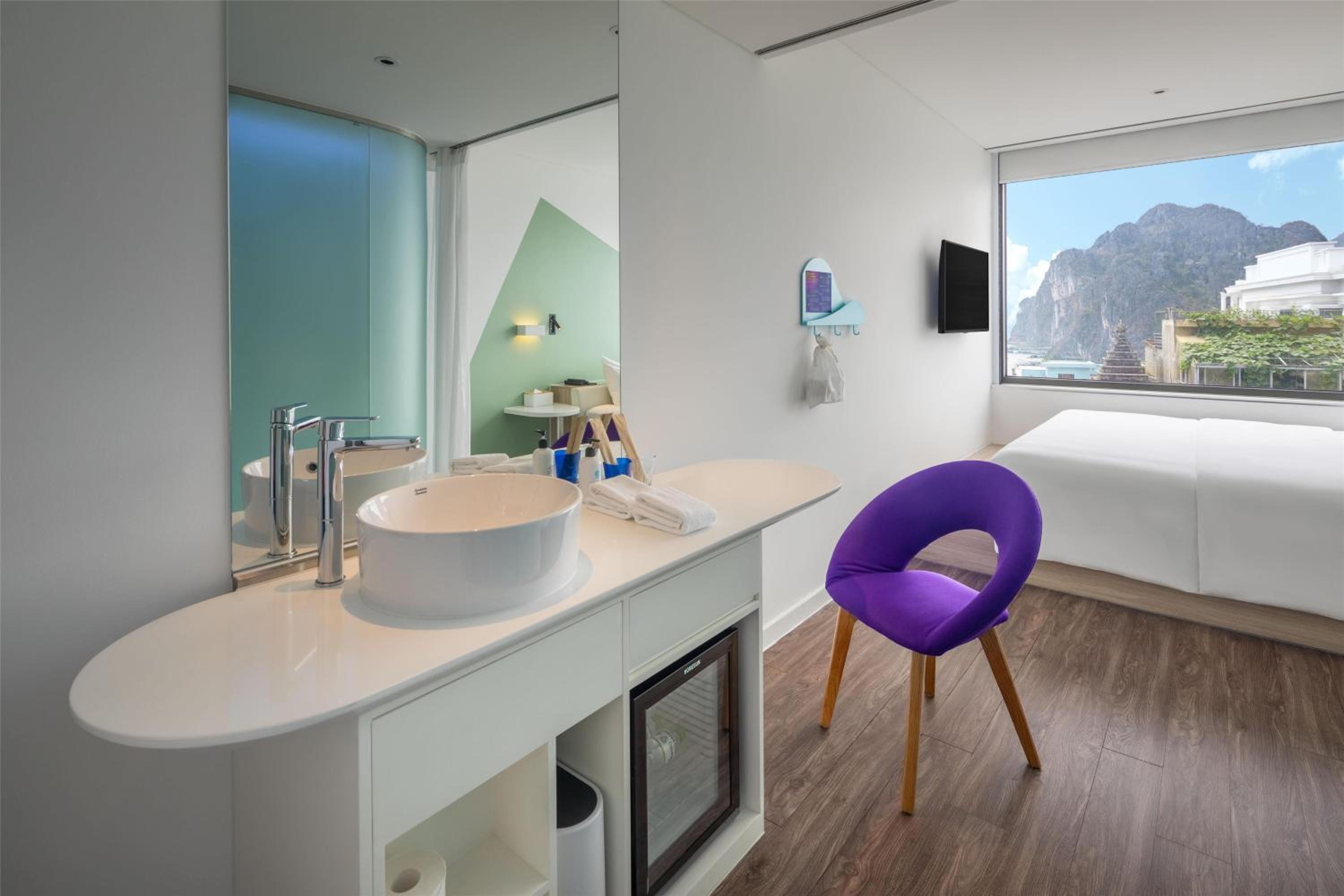 King Room - Photo 7