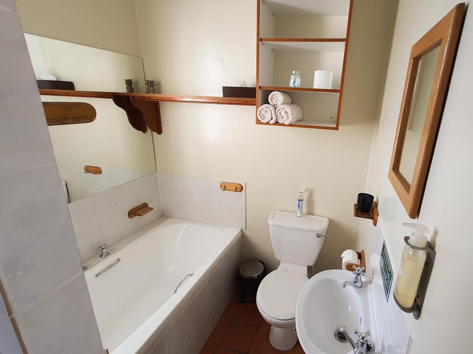 Deluxe Double Room - Photo 3