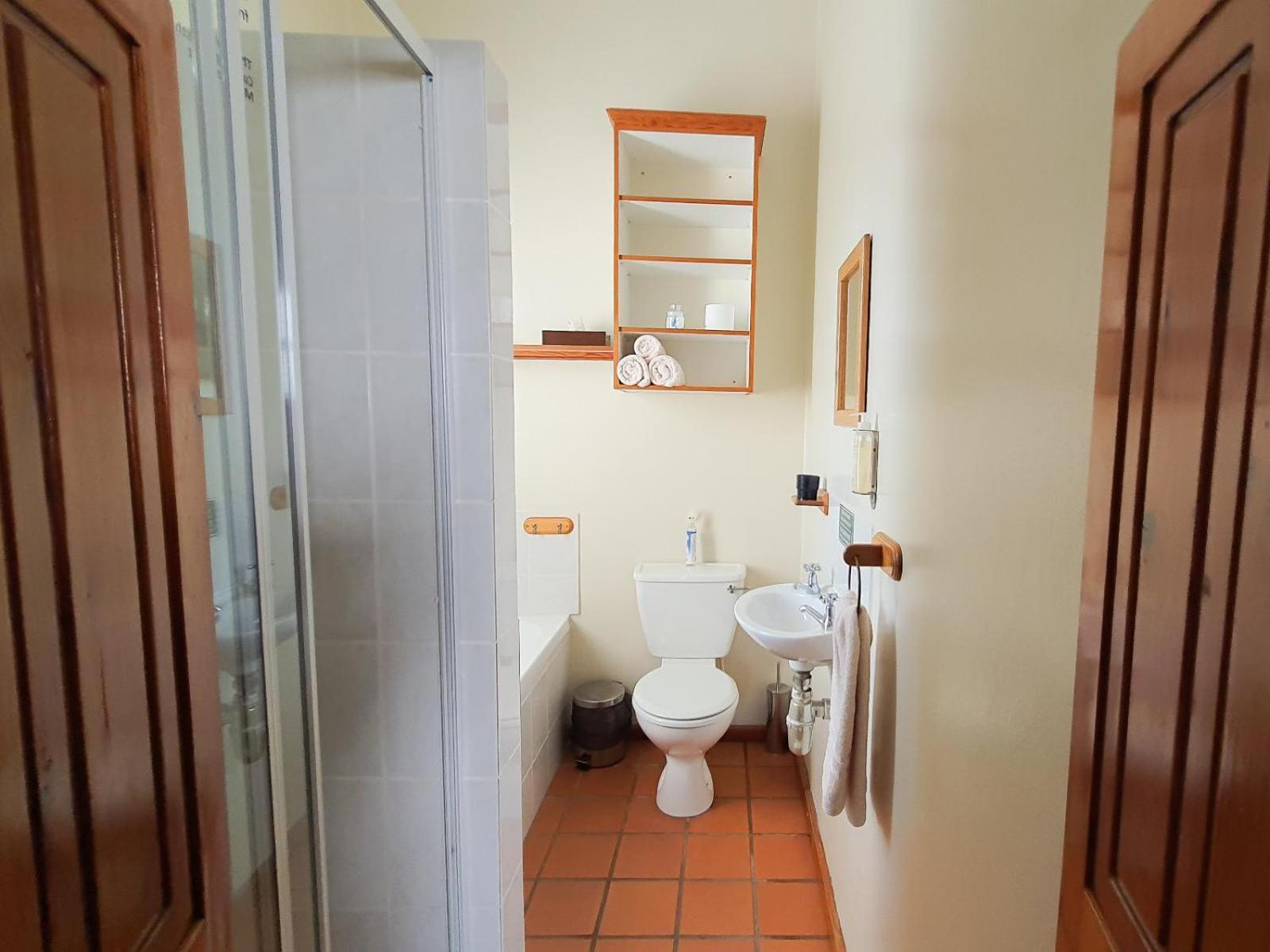 Deluxe Double Room - Photo 4