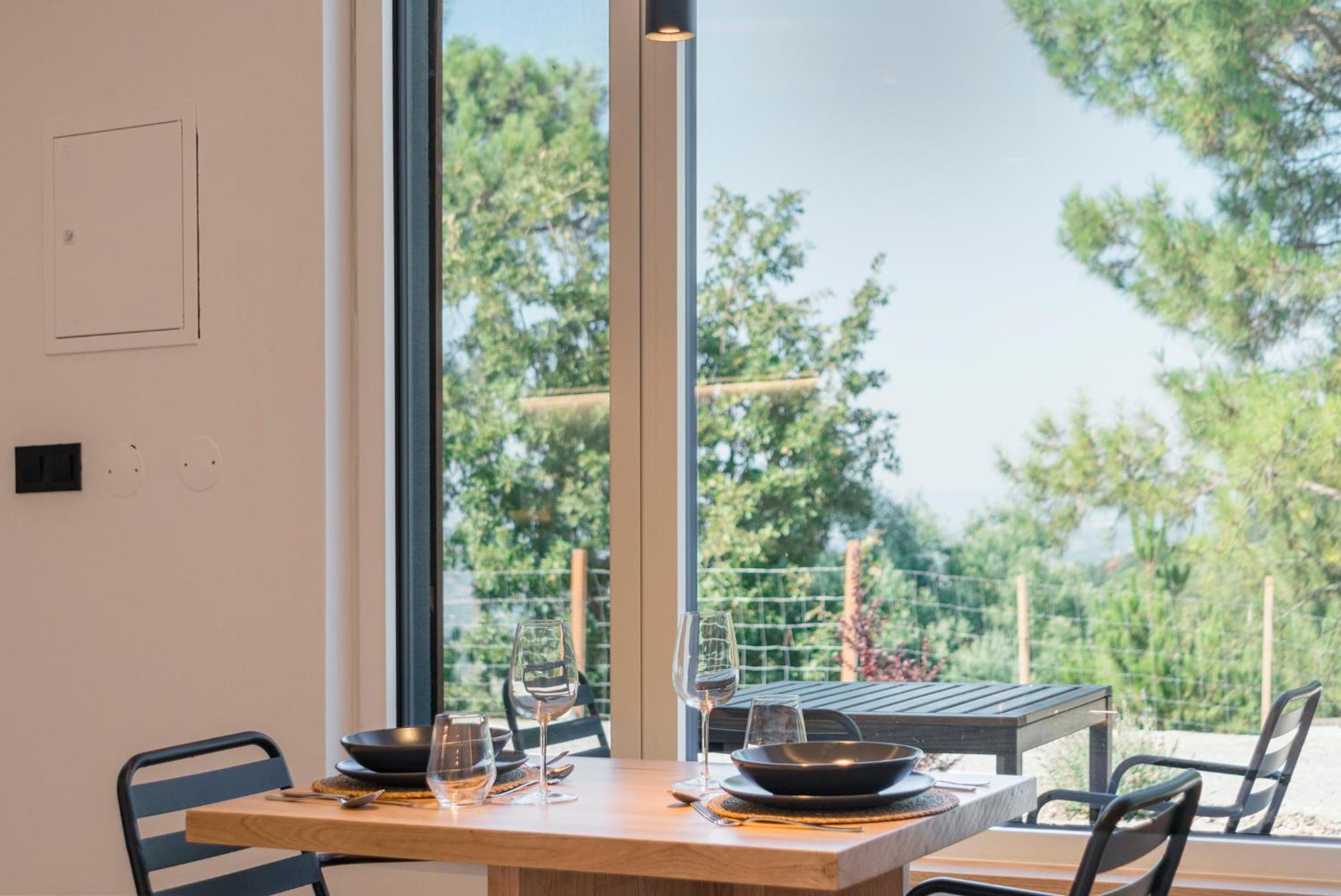 Studio with Garden View photo 2