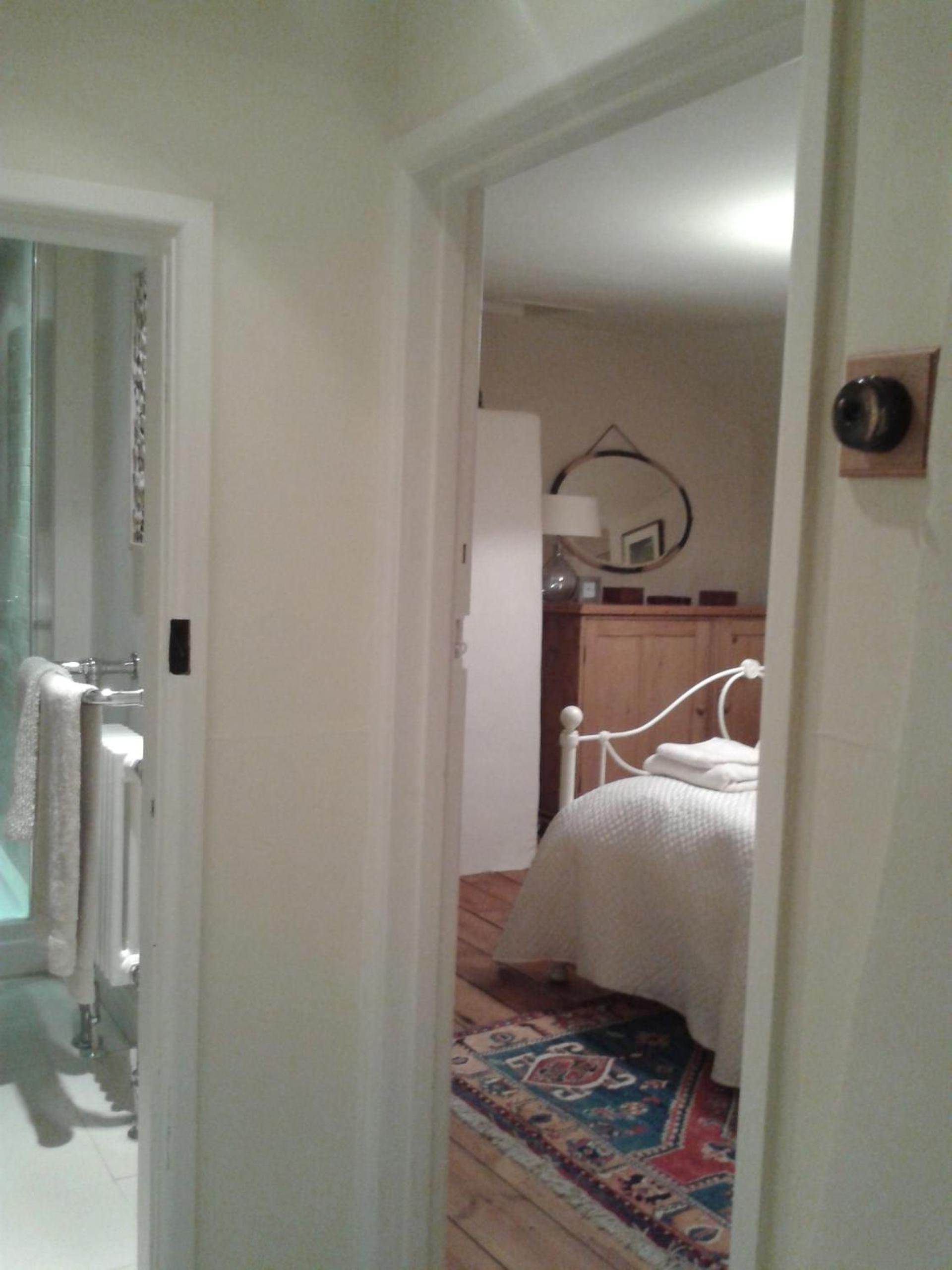 Superior Double Room photo 1