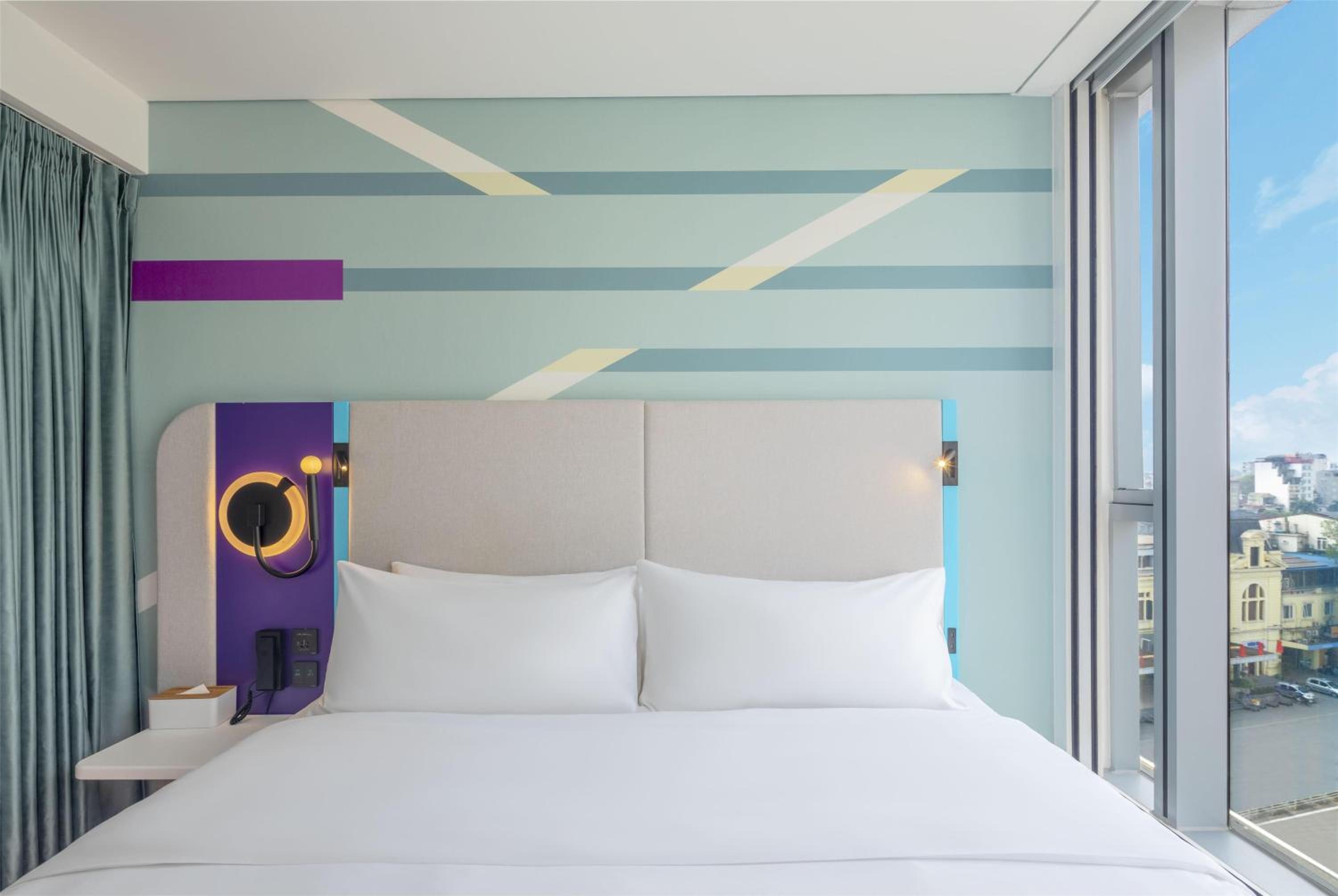 King Room - Photo 7
