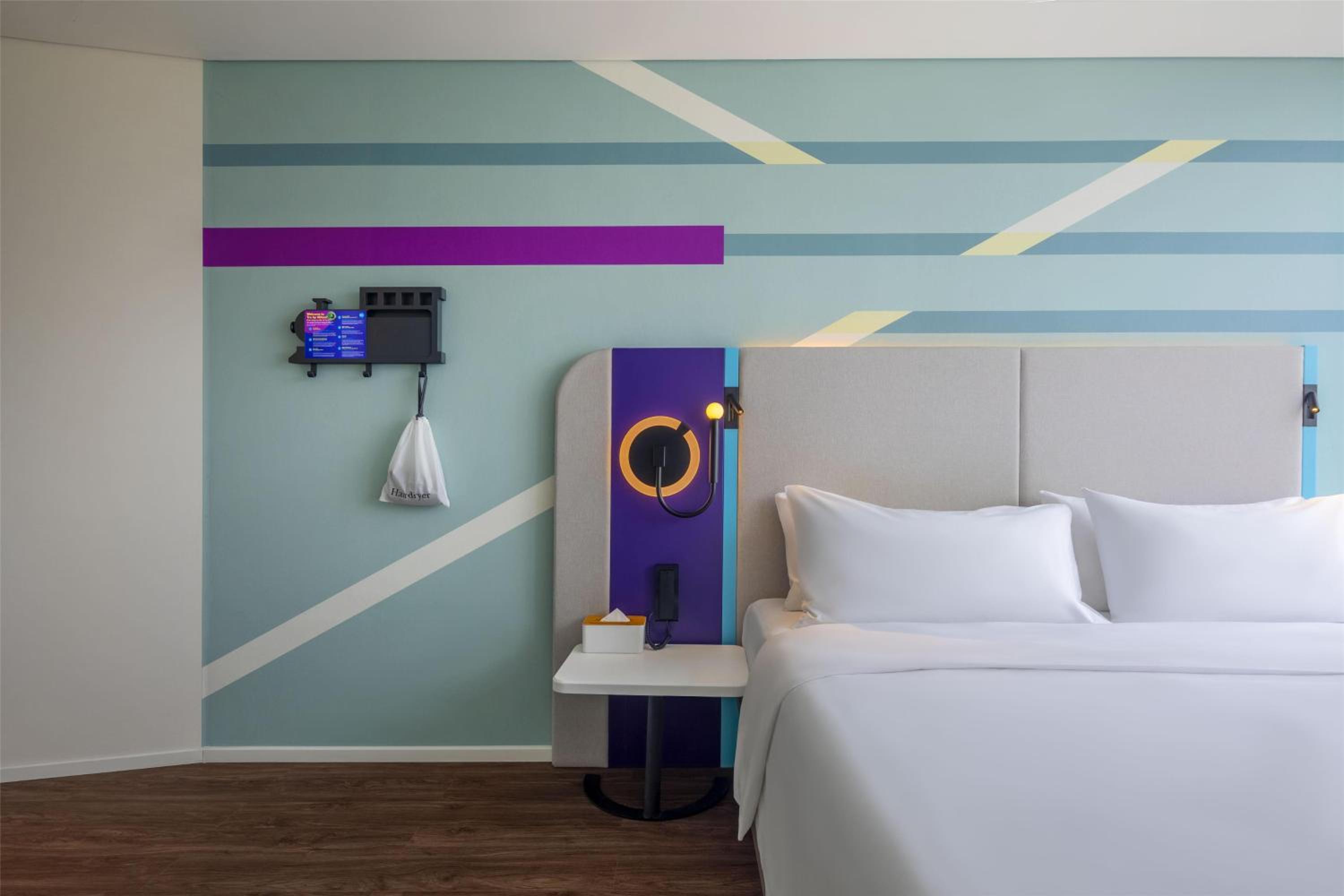 King Room - Photo 7