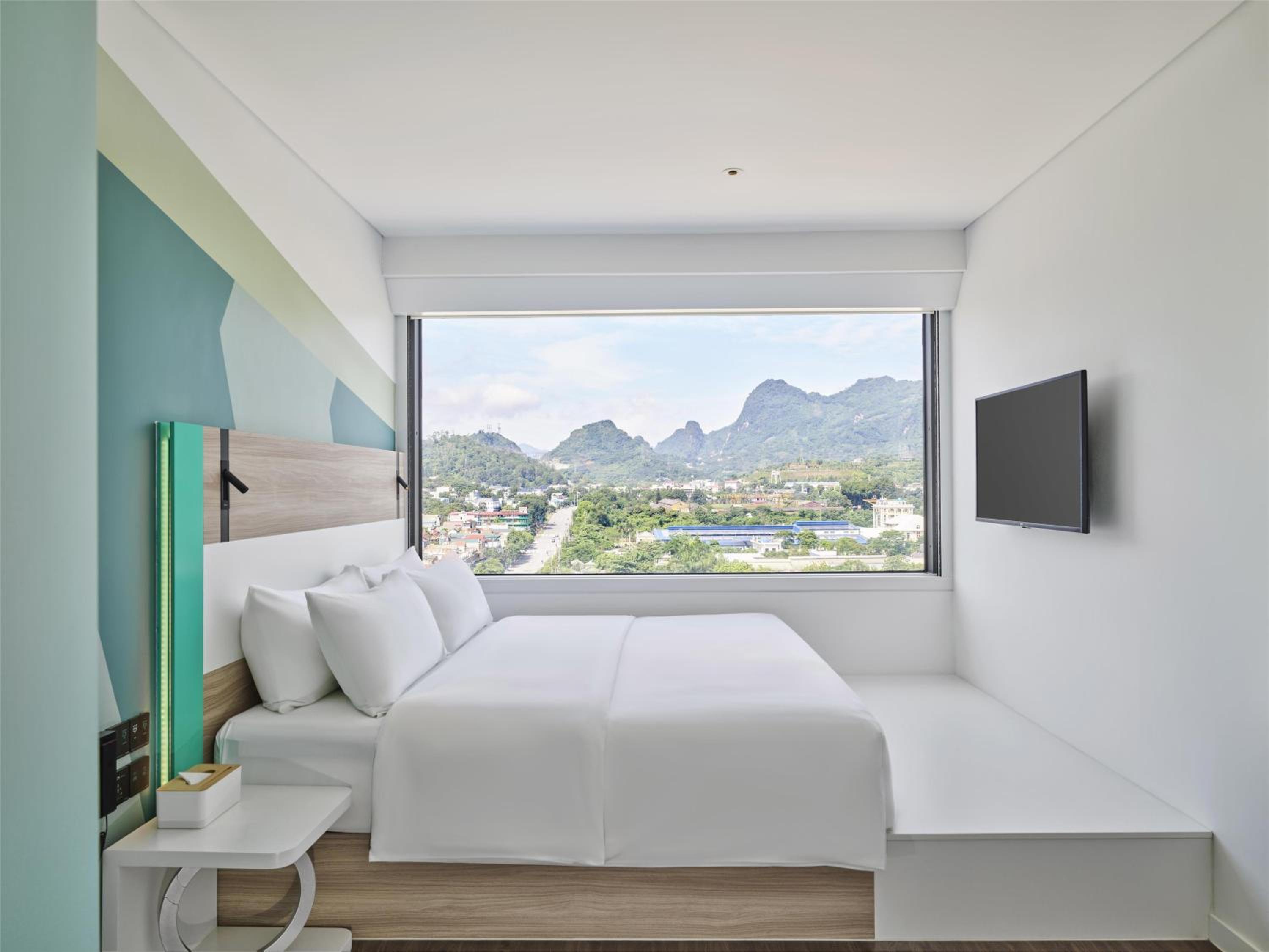 King Room - Photo 25