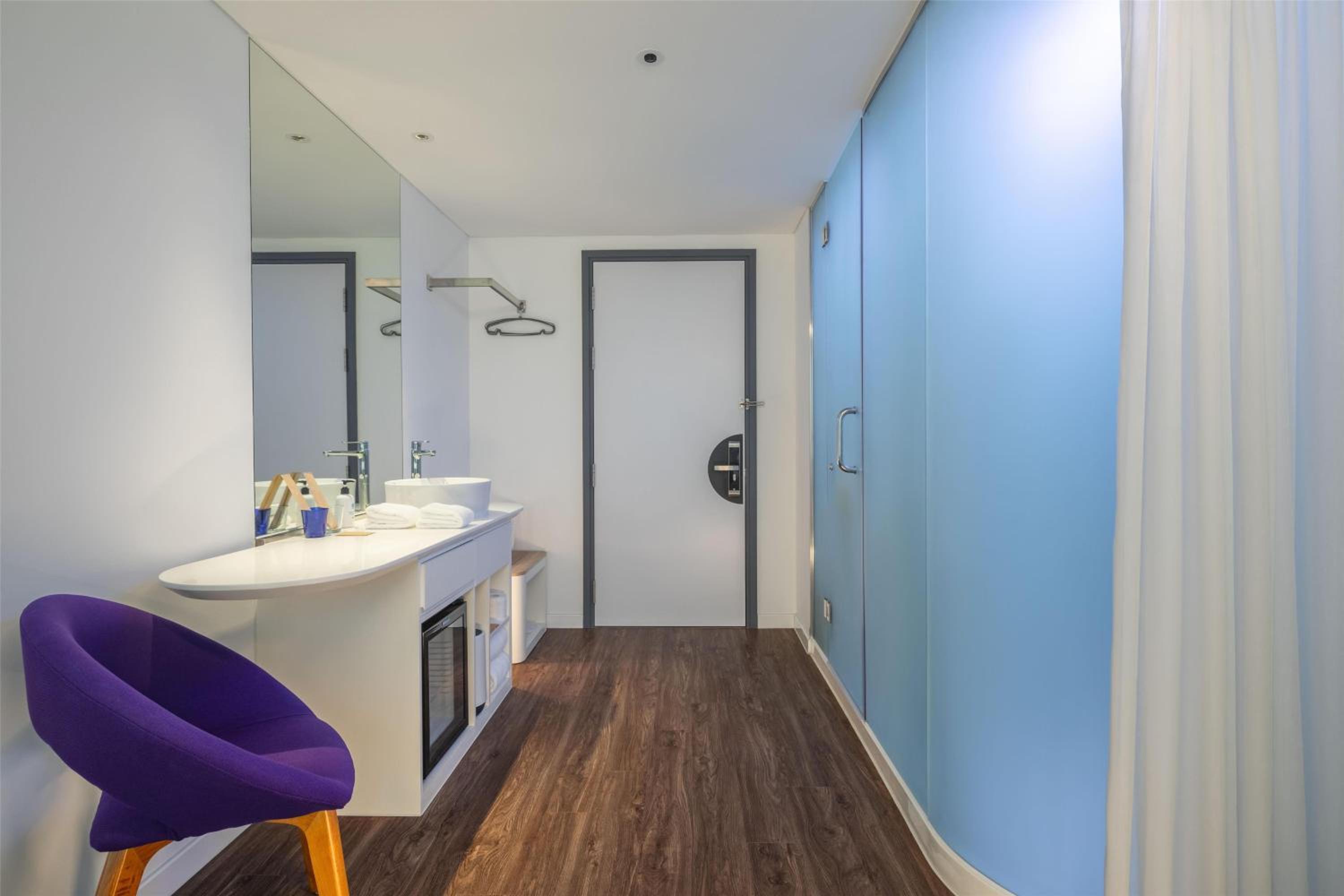 King Room - Photo 6